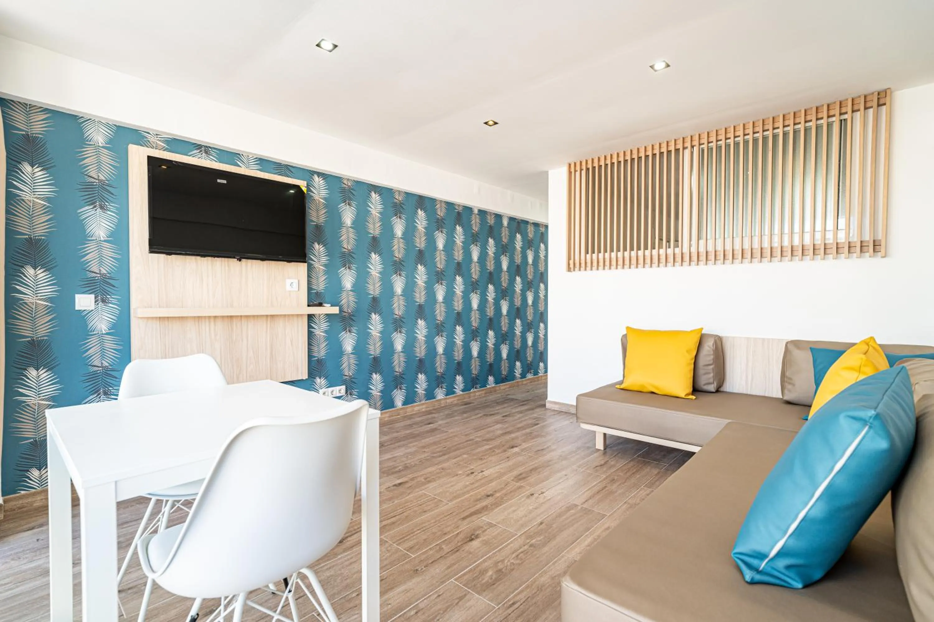 New Kensington Apartments - Econotels