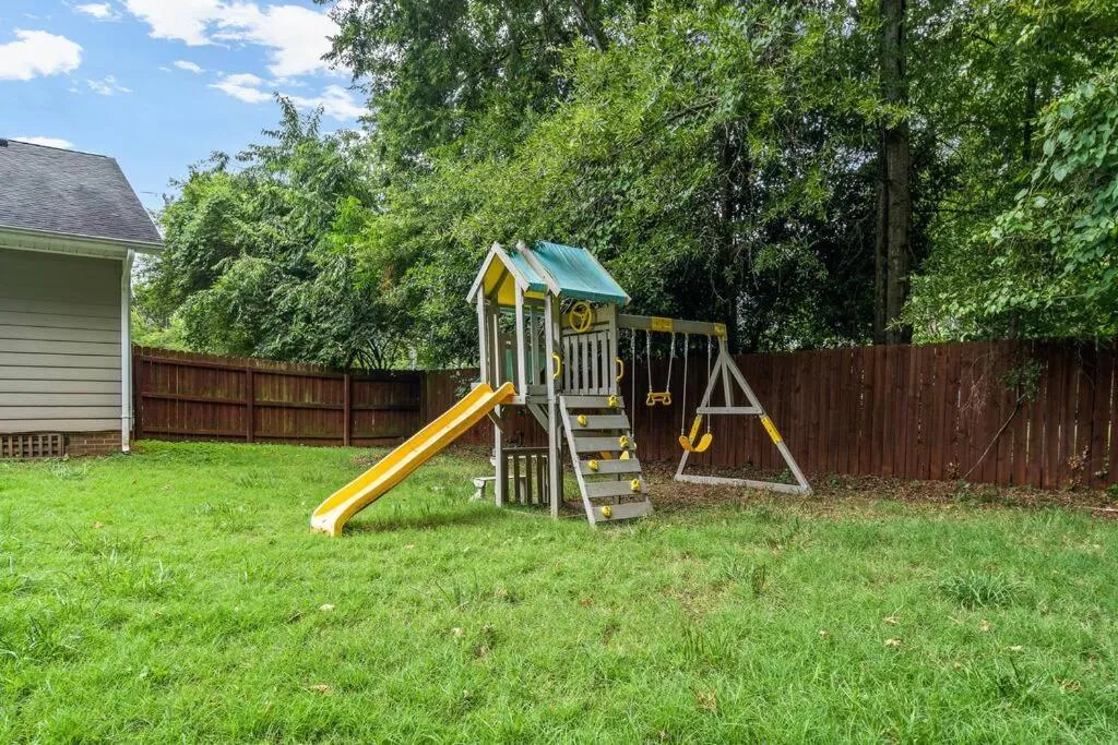 Cozy Lake Home - Jacuzzi King Bed Marina Access