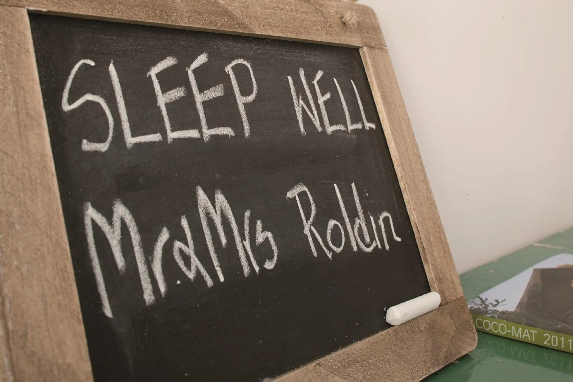 Other in Eco Boutique Hostal Grau