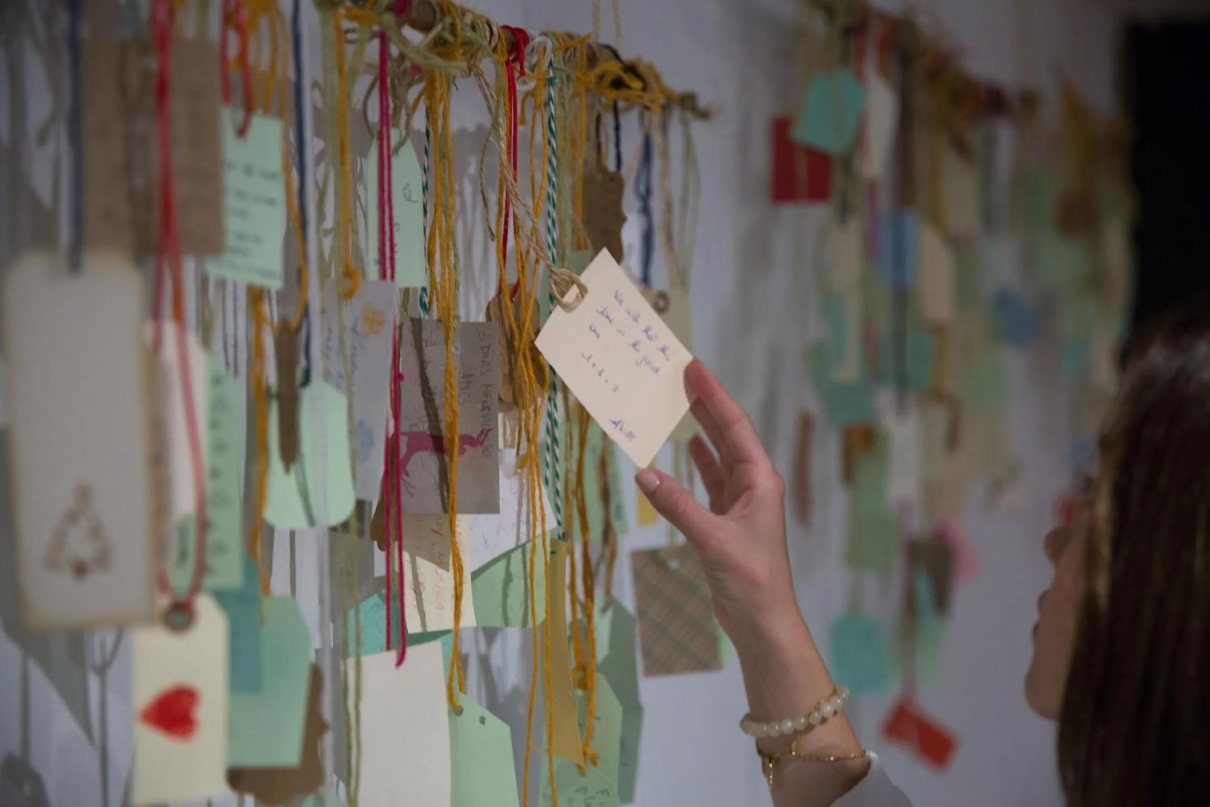 Other in Eco Boutique Hostal Grau