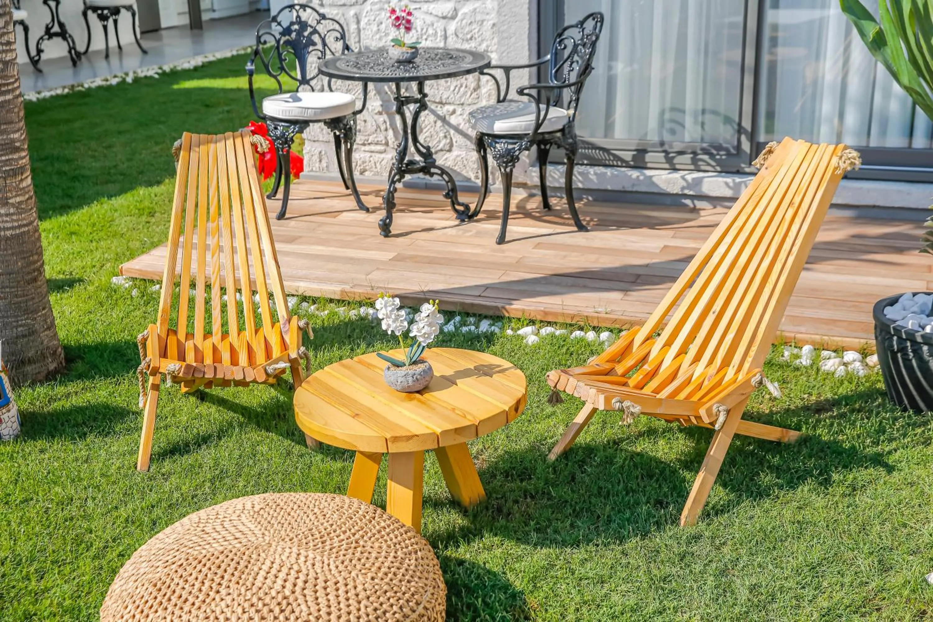 Property building in SOL DE VERANO OTEL