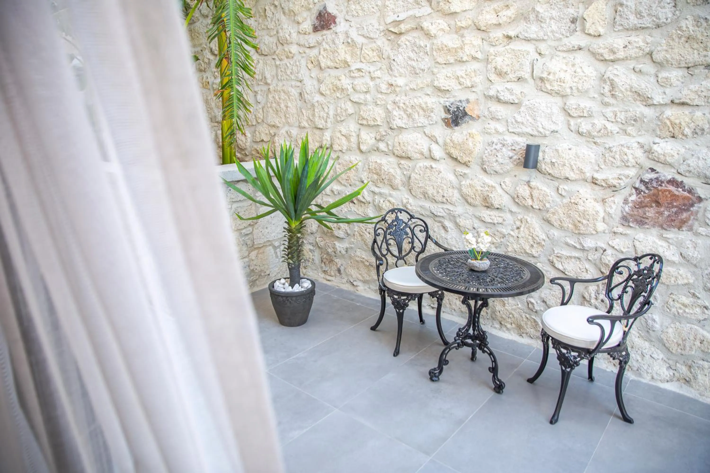 Property building in SOL DE VERANO OTEL