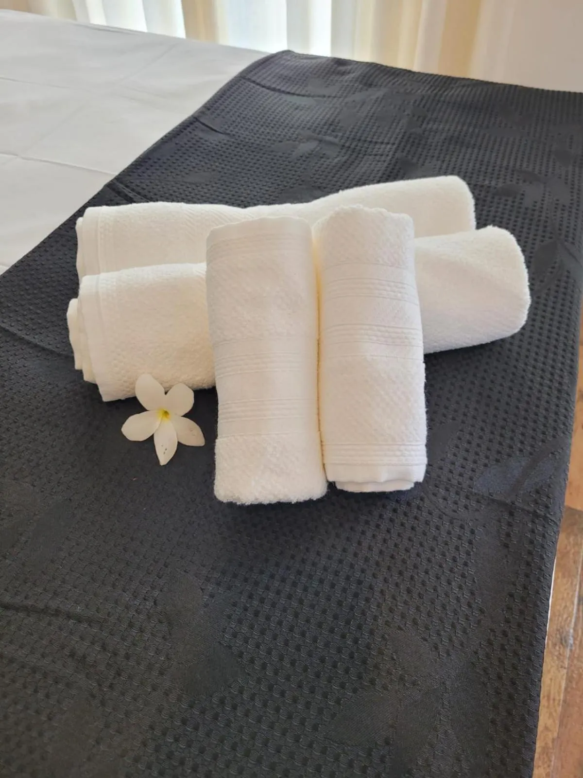 Bed in Pelourinho Boutique Hotel - OH HOTÉIS