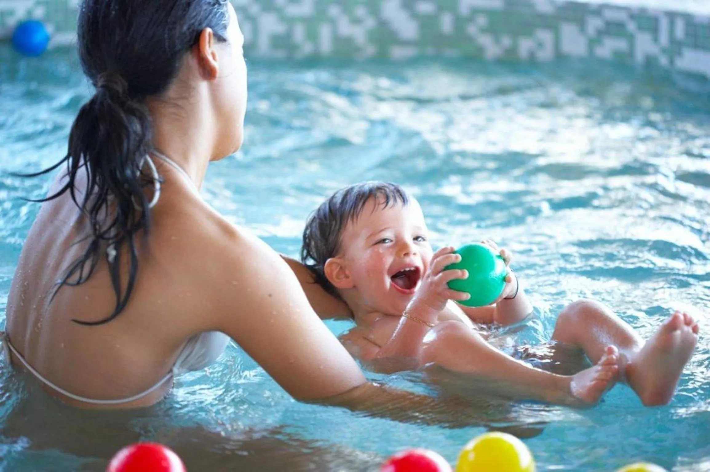 Spa and wellness centre/facilities in Hotel Spa Attica21 Vilalba