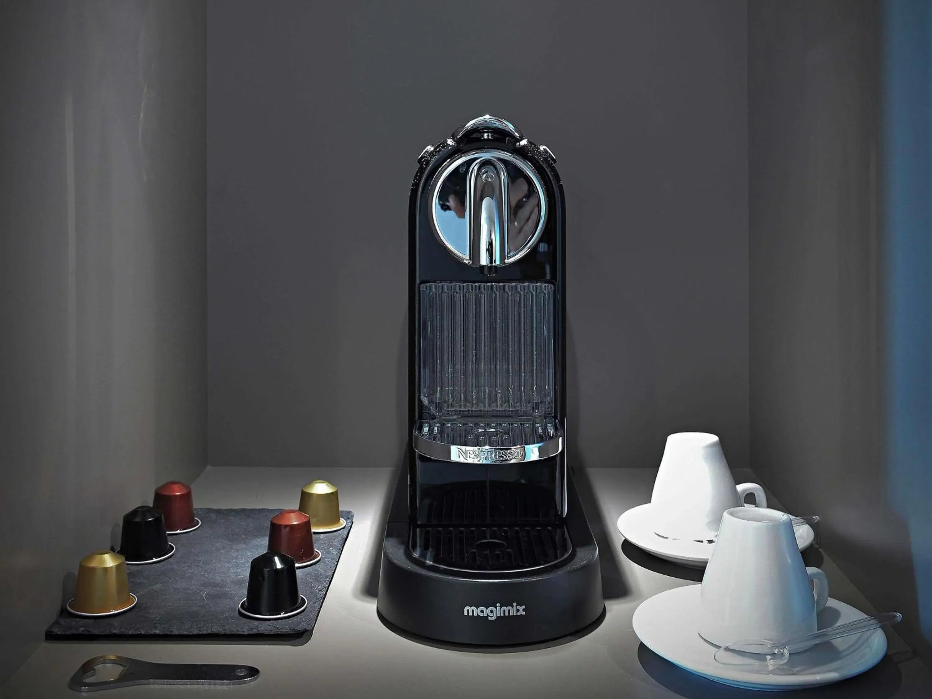 Executive Double Room in Novotel Campo De Las Naciones Executive Double Room in Novotel Campo De Las Naciones