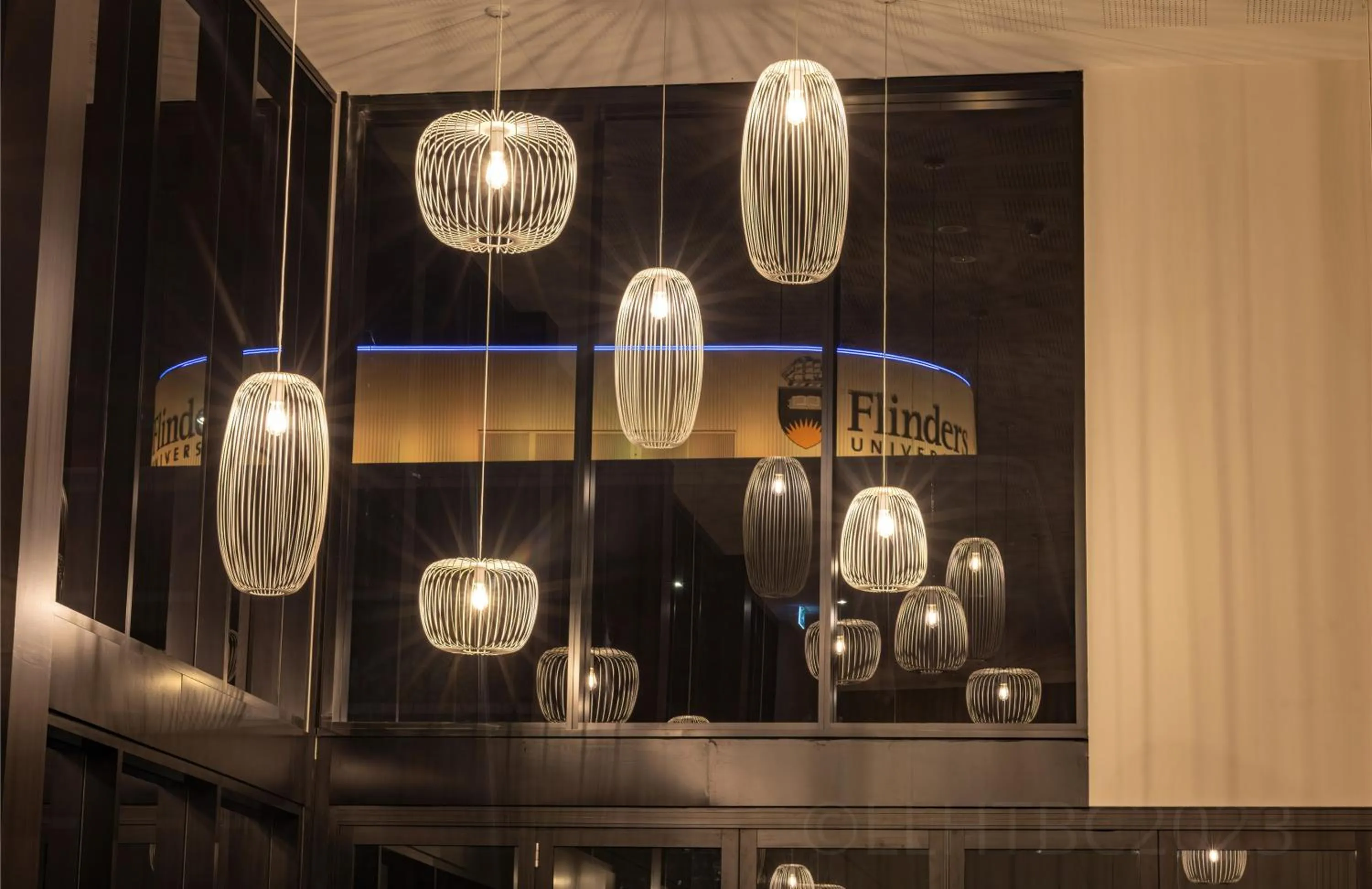 Other in Mantra Tonsley Adelaide