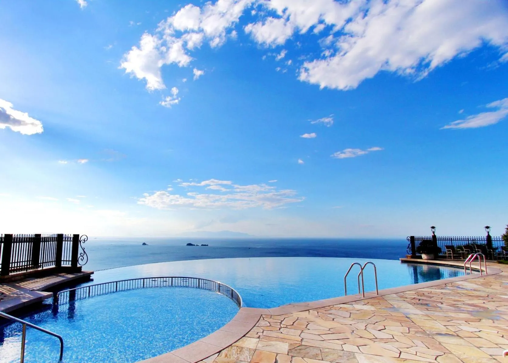 Grand Xiv naruto the lodge