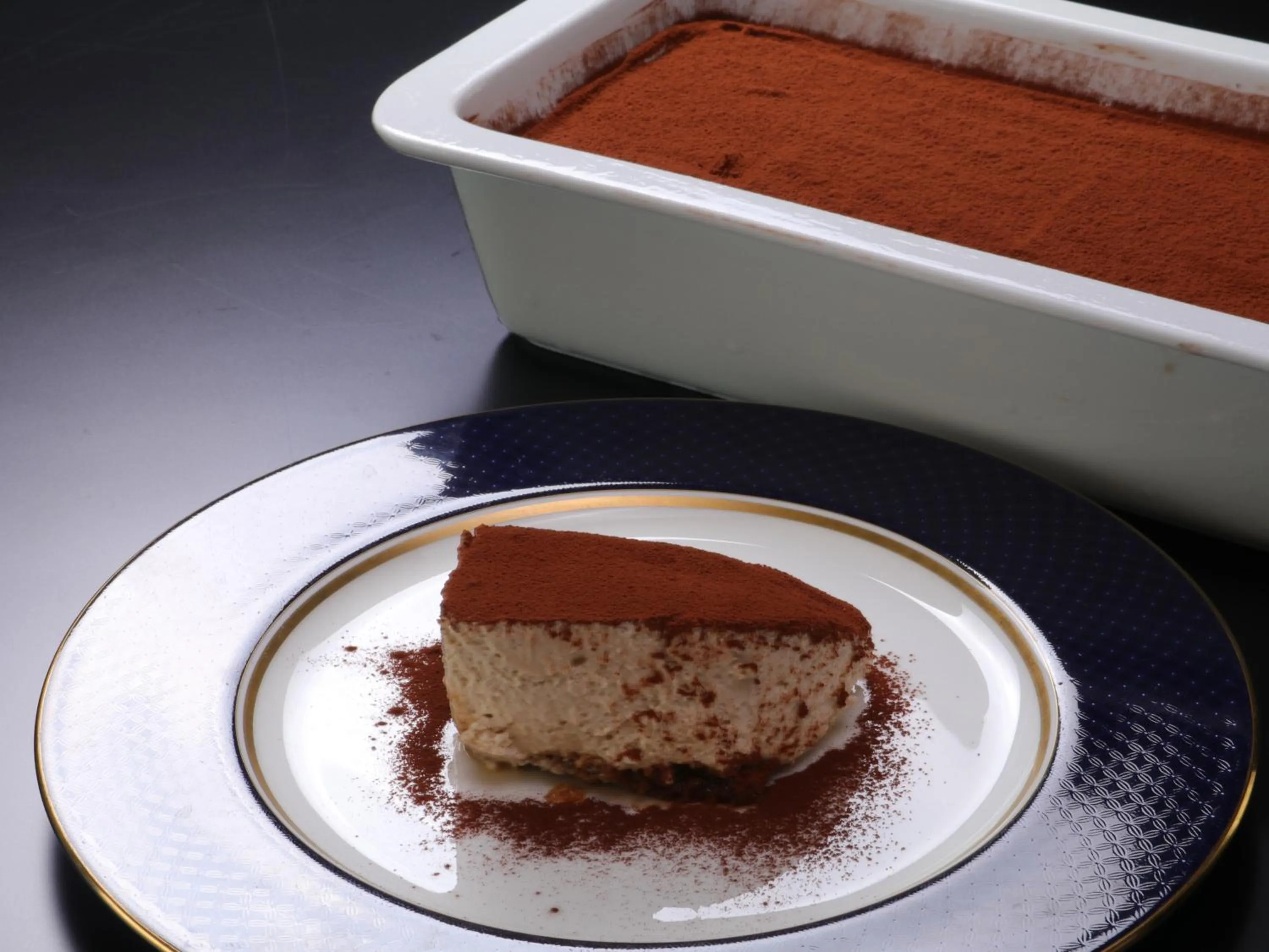 Grand Xiv naruto the lodge