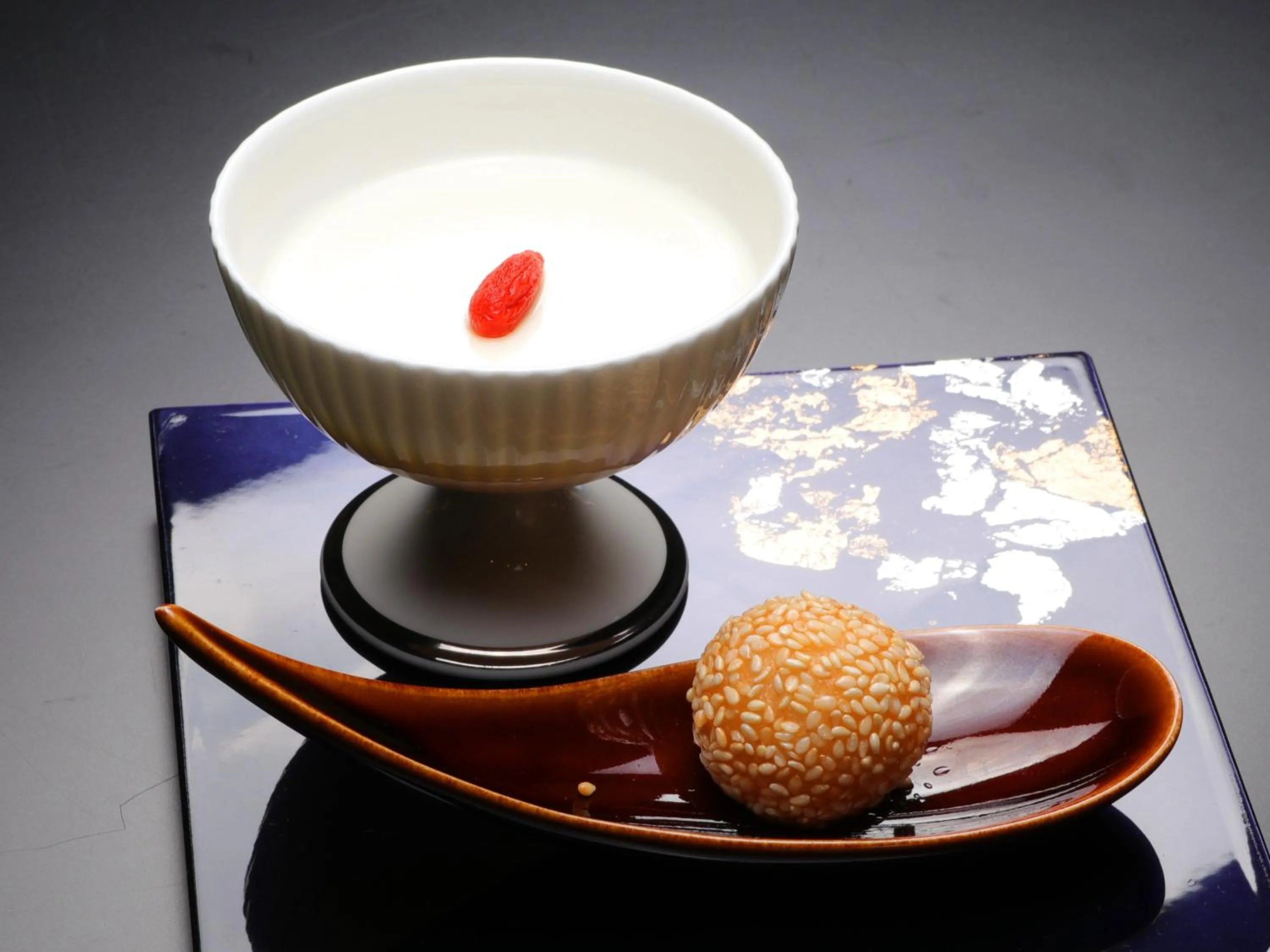 Grand Xiv naruto the lodge