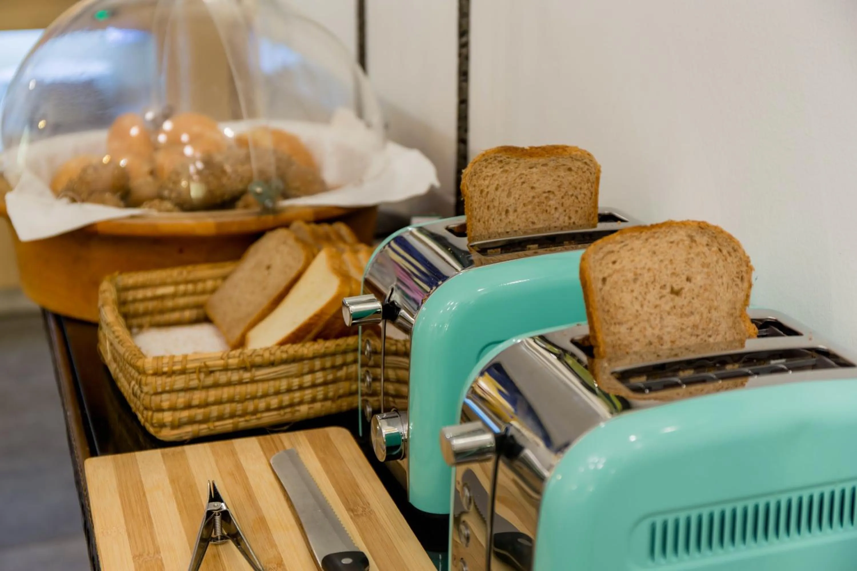 Lounge or bar in Hotel Meninas - Boutique Opera