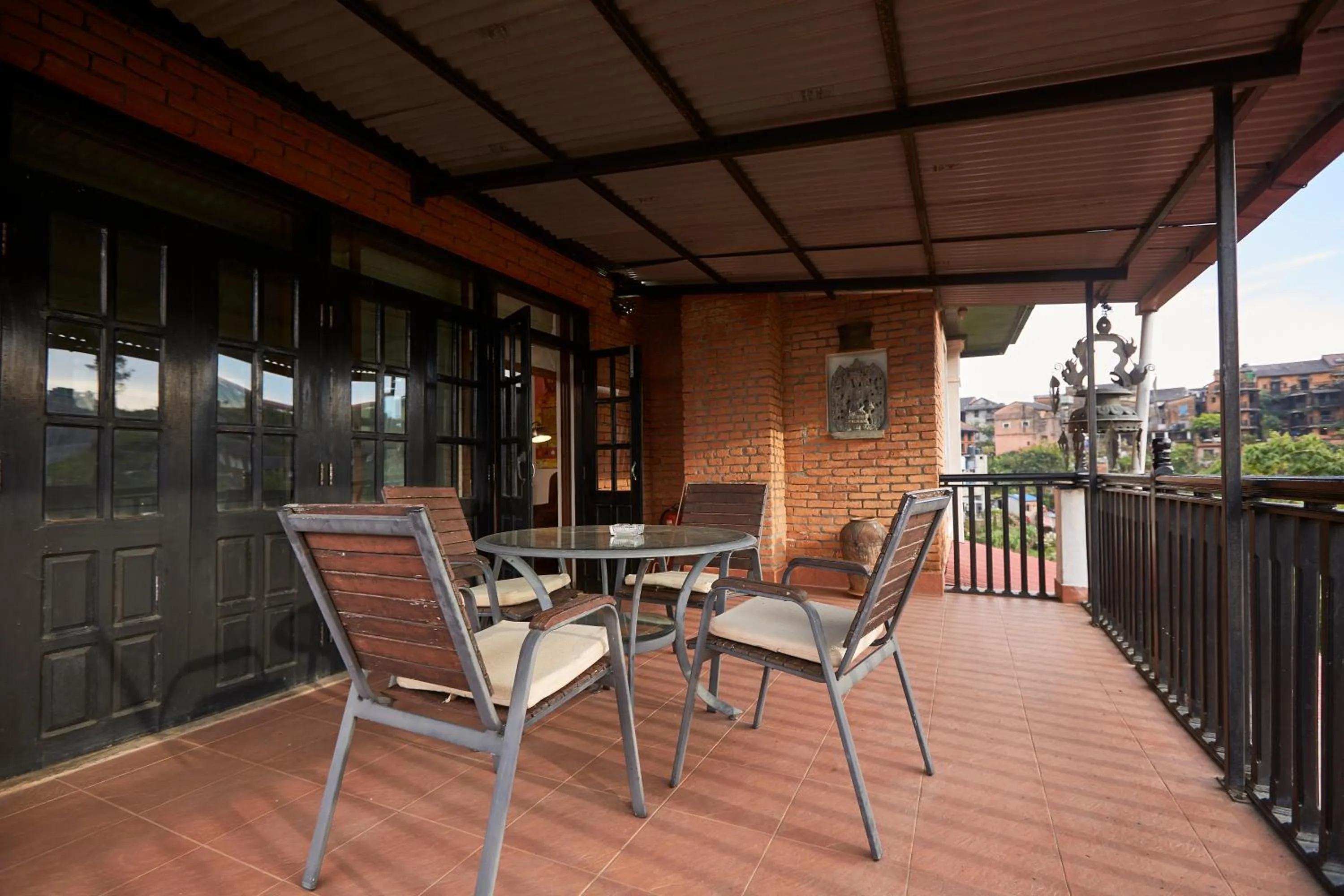 Other in Bandipur Bliss - Villa - Hotel - Cottage