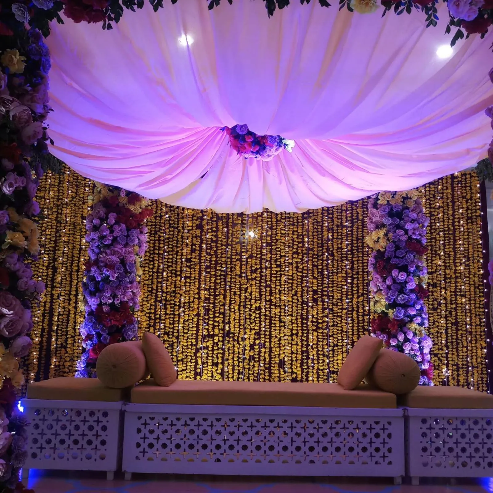 Hotel Hillview Islamabad