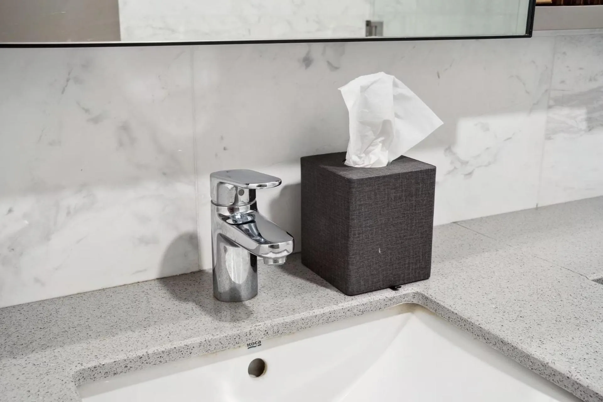 Eaton Residences KLCC by WSD