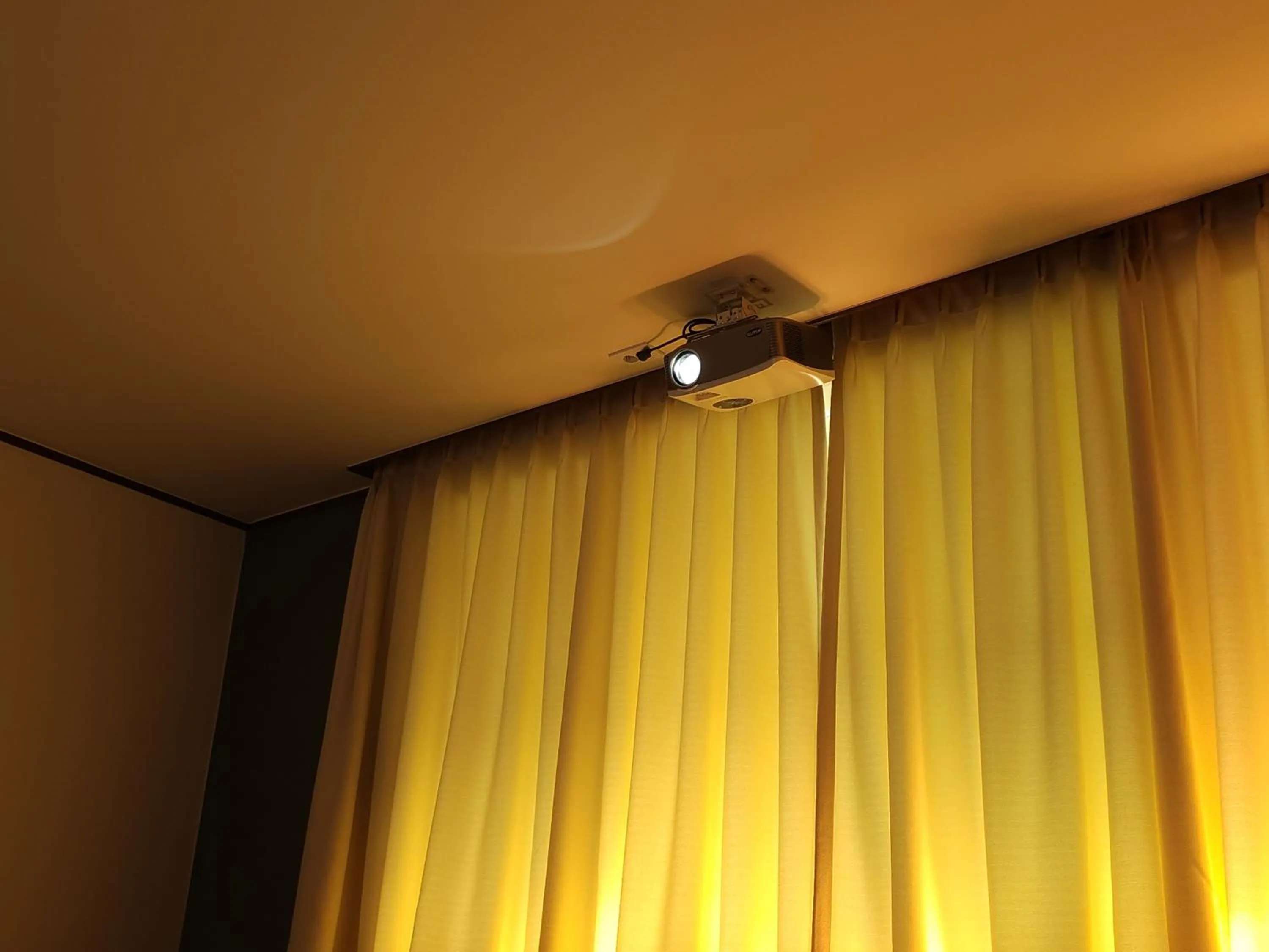 OYO Hostel Myeongdong 5