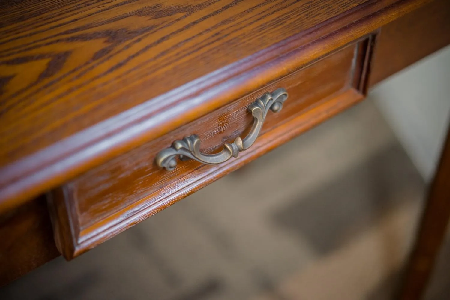 Photo of the whole room in UCHI Asakusabashi