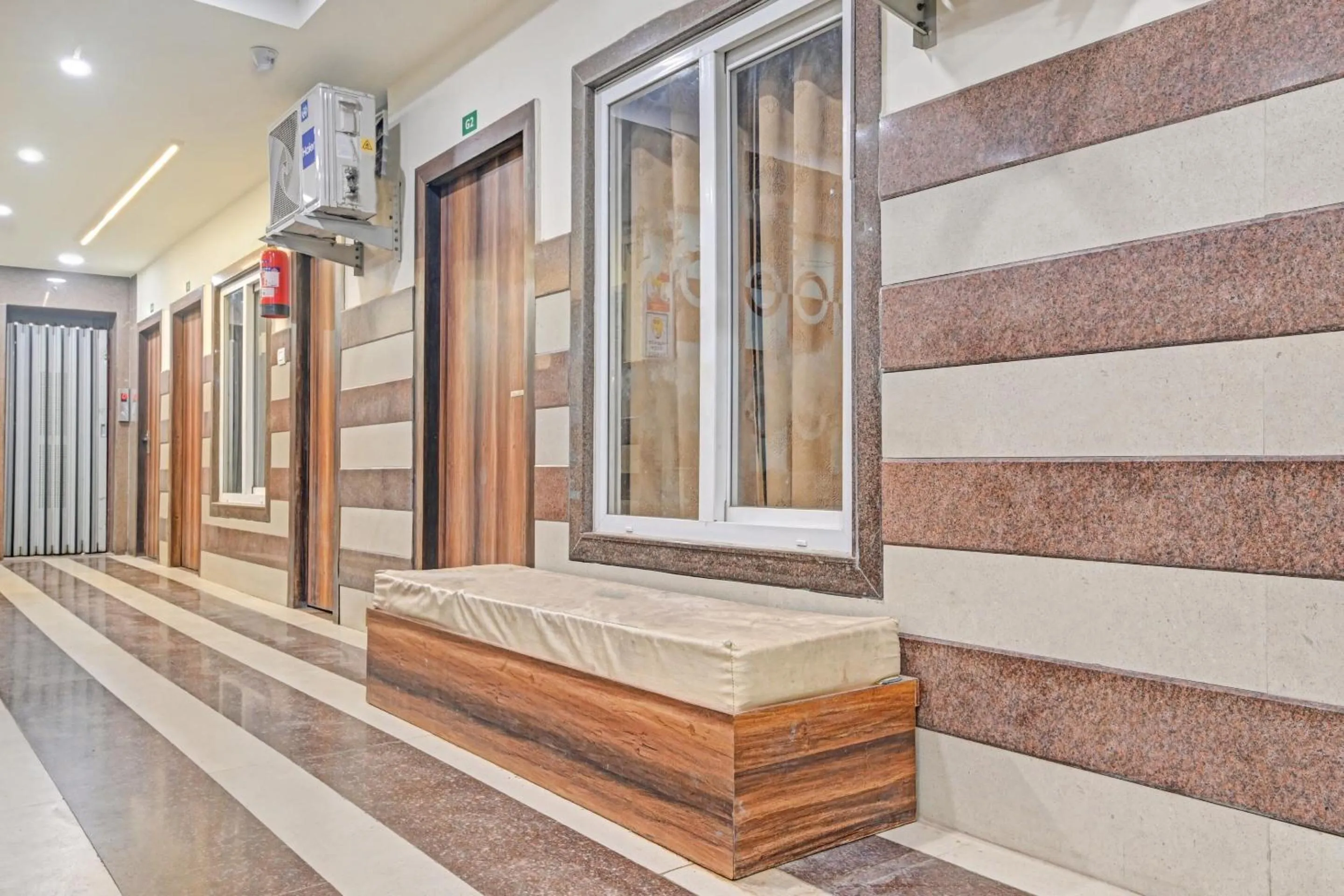 Other in Collection O Mohan Paradise