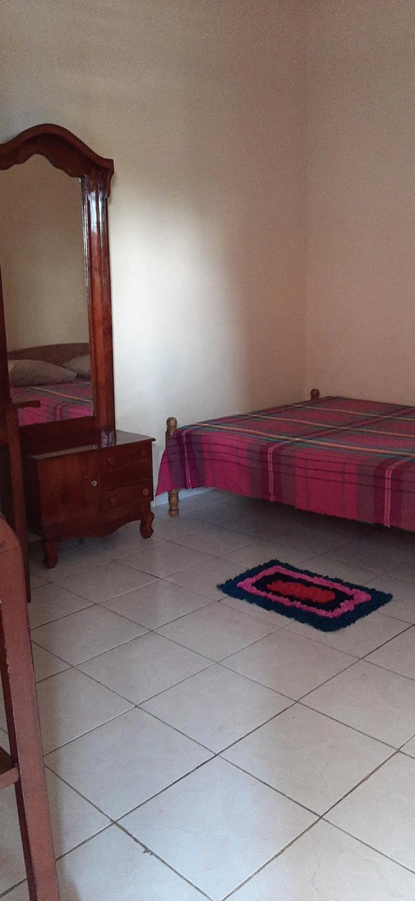 Photo of the whole room, Bed in Yunal inn