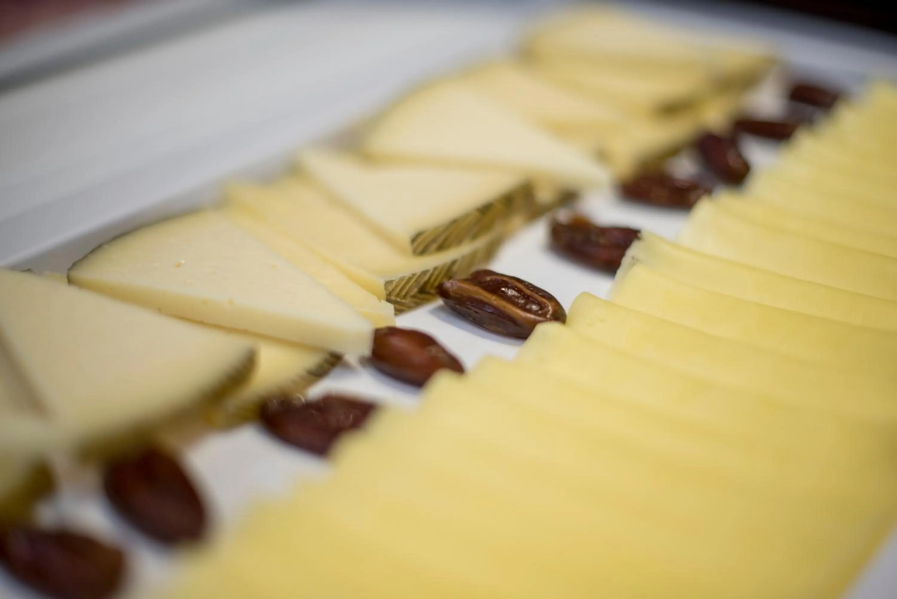 Breakfast in Itaca Salamanca by Soho Boutique