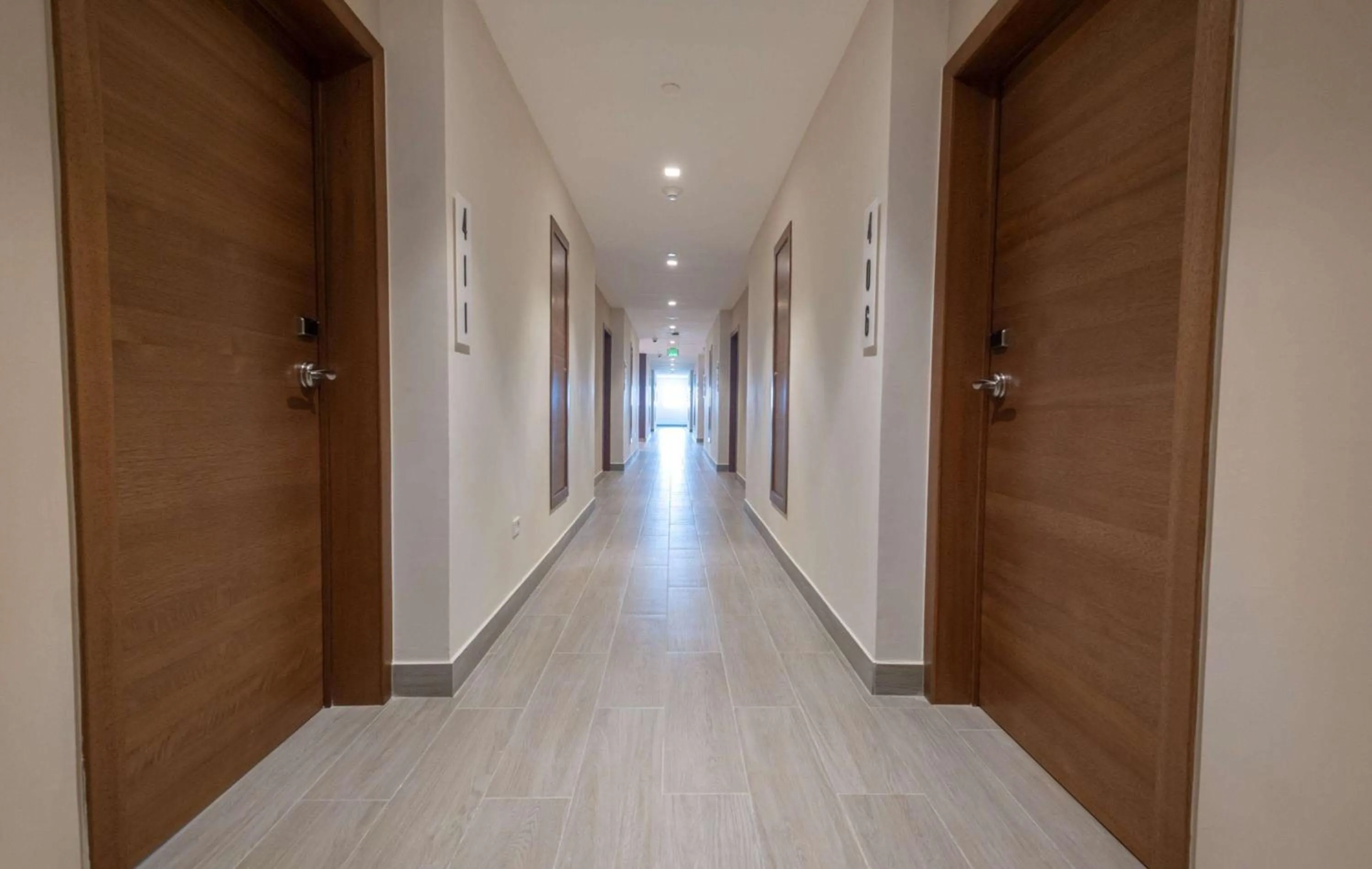 Other in Super 8 by Wyndham Manzanillo