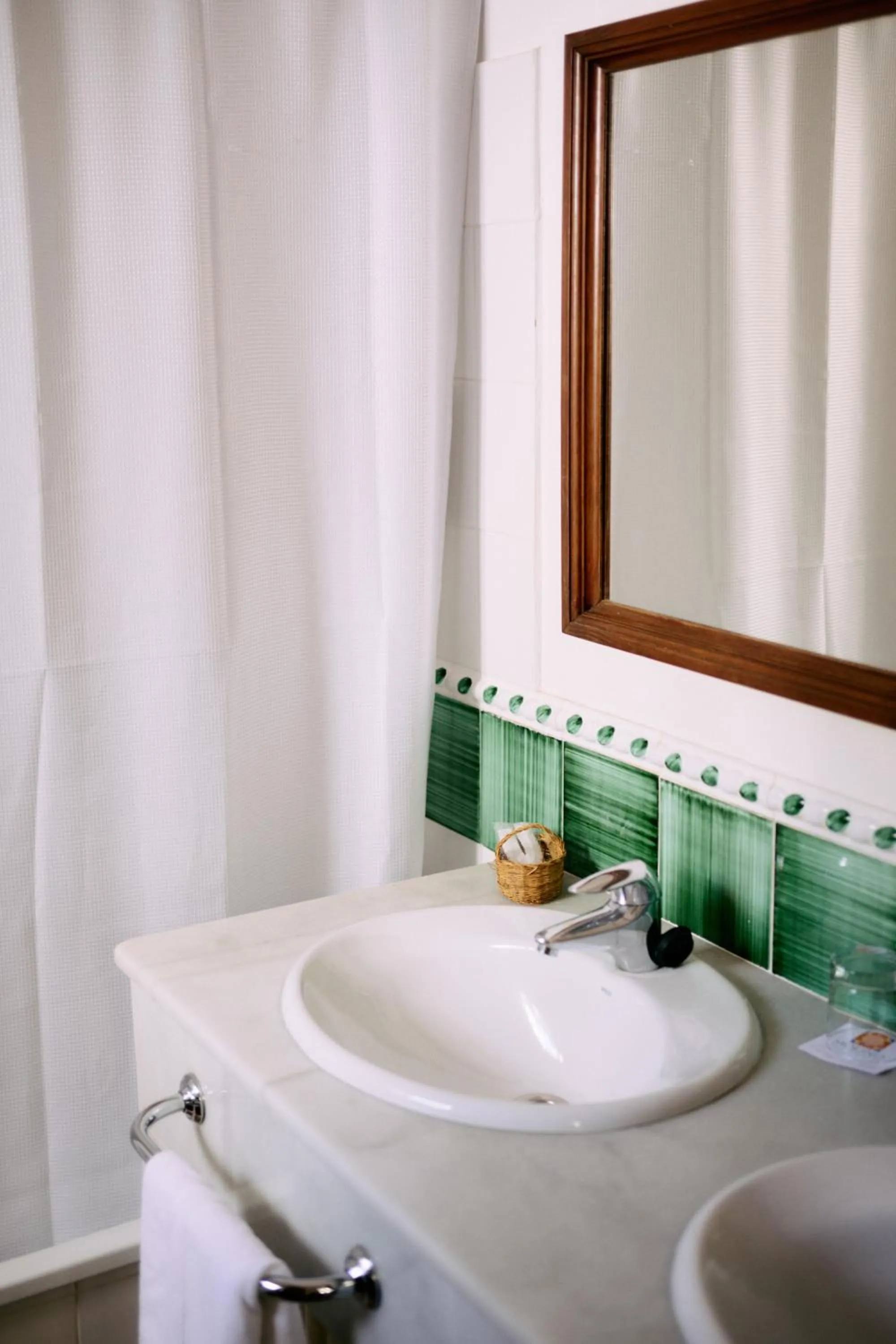 Family Room with Terrace in Molino Del Santo