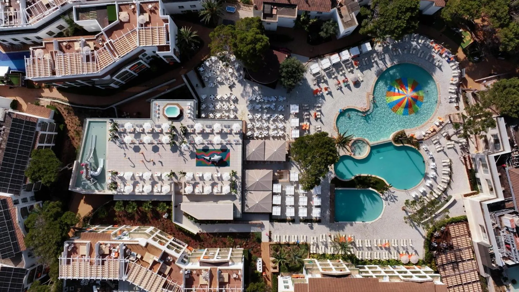 Other in VIVA Cala Mesquida Resort & Spa