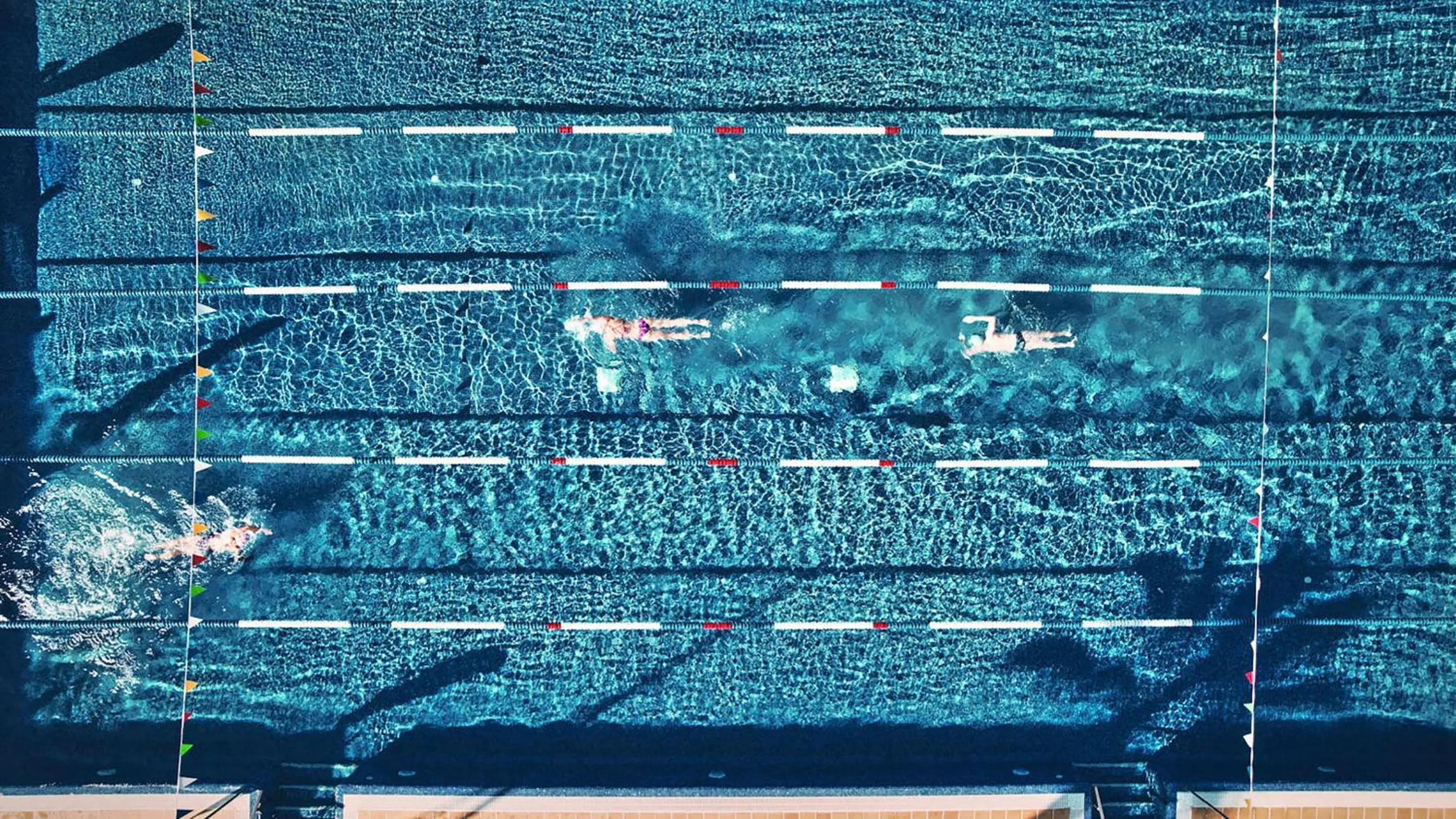 Activities in Zafiro Tropic