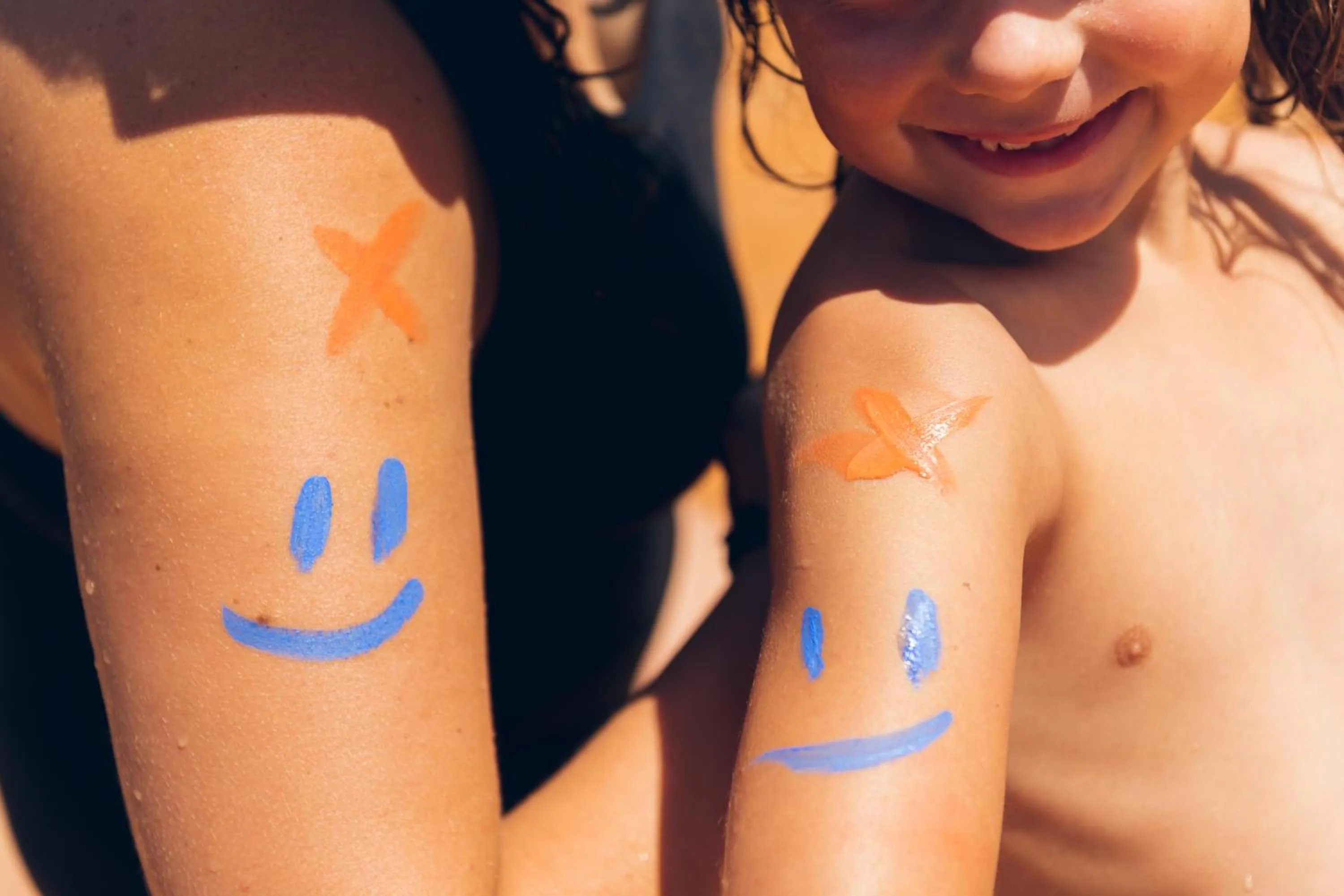 People in Pierre & Vacances Resort Bonavista de Bonmont