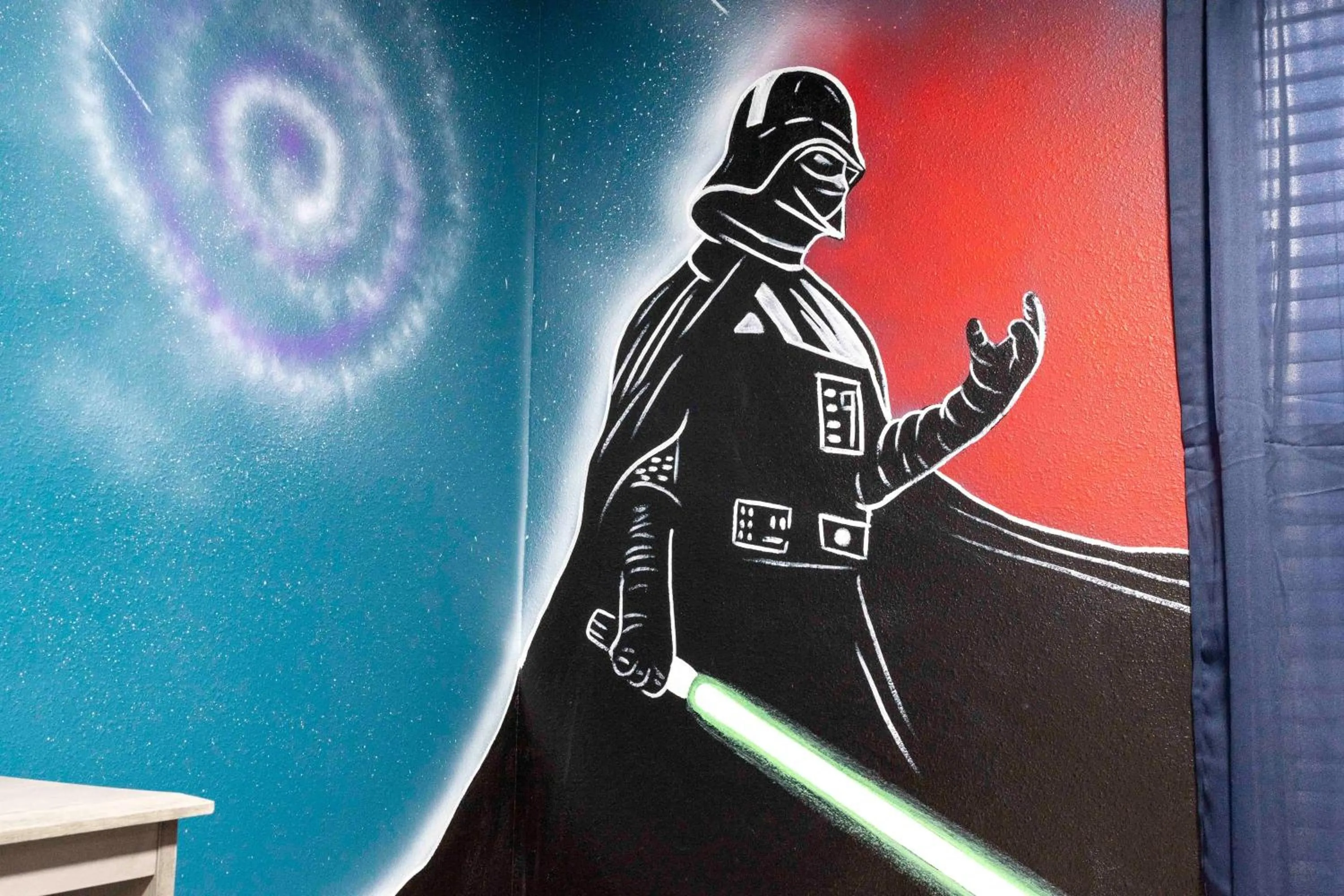 Stunning 4 Bd w/ Pool Close to Disney @ Champions Gate 1158