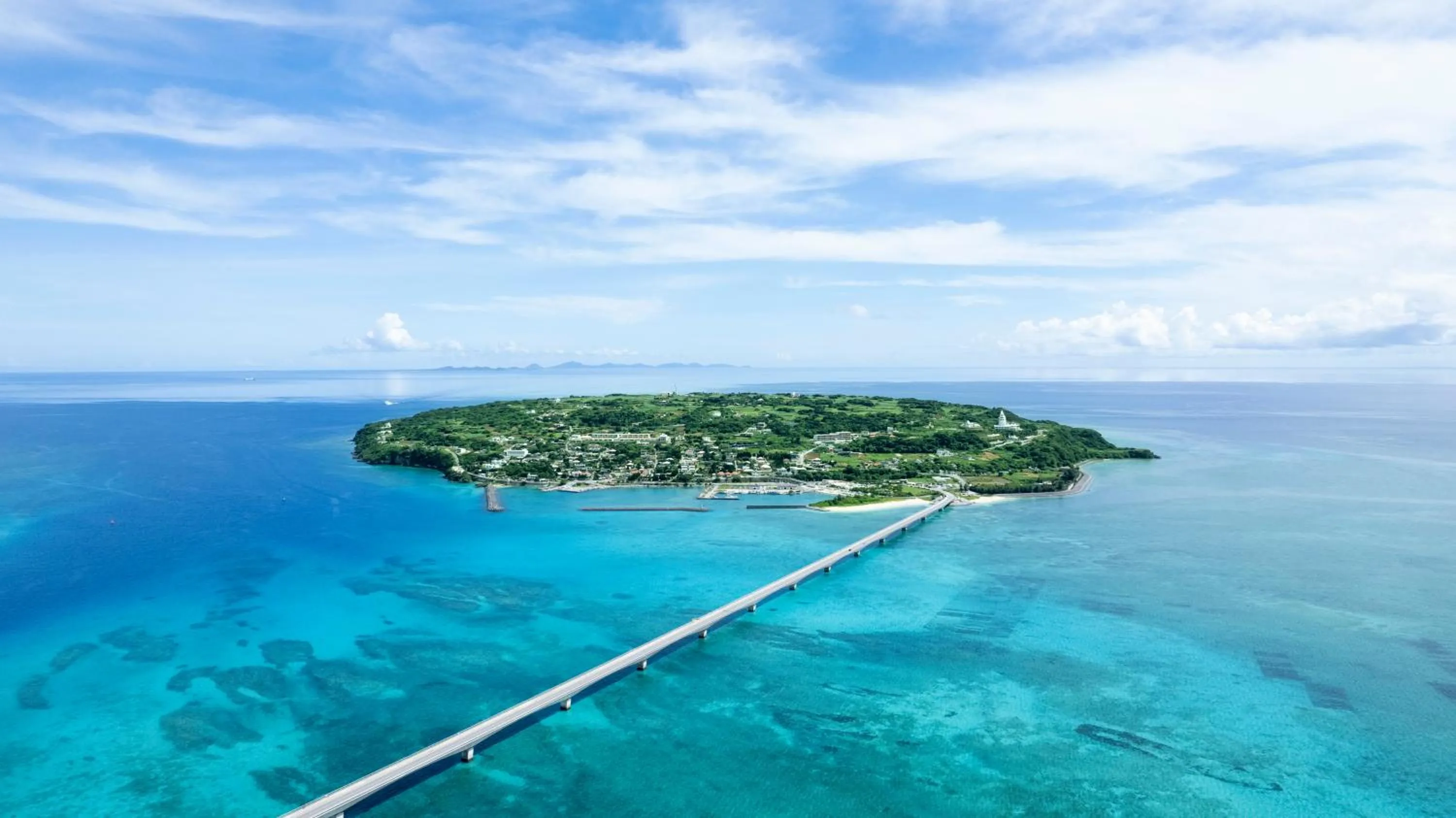 Nearby landmark in KOURI VILLA Indigo