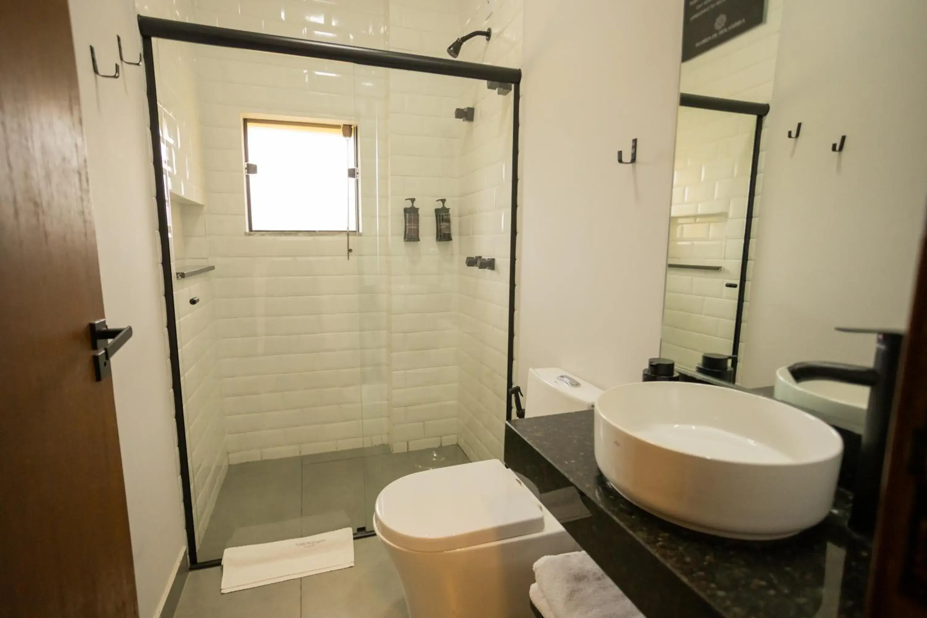 Deluxe Double or Twin Room in Hotel Flores de Holambra Deluxe Double or Twin Room in Hotel Flores de Holambra
