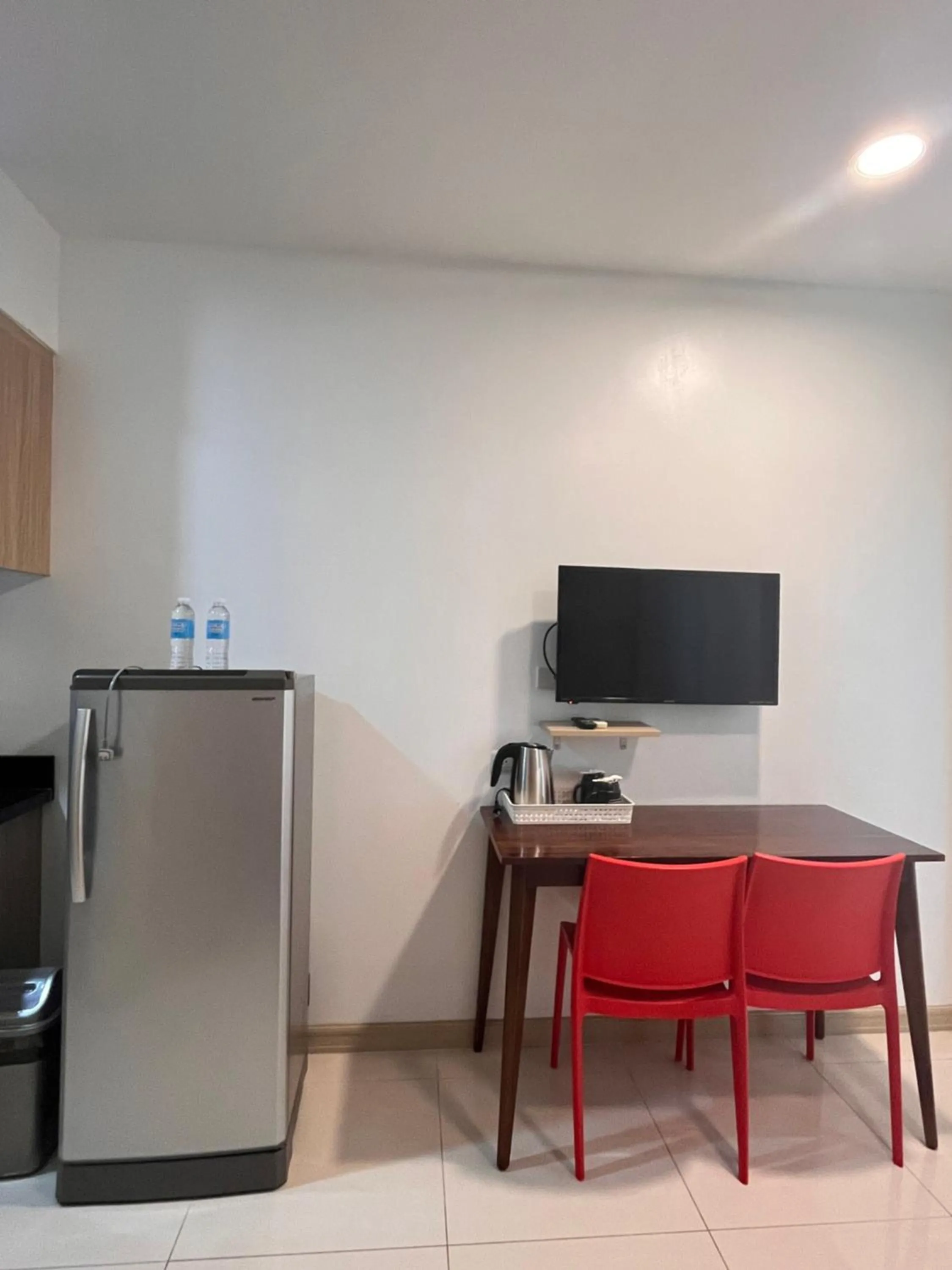 Chatswood Residences and Hotel