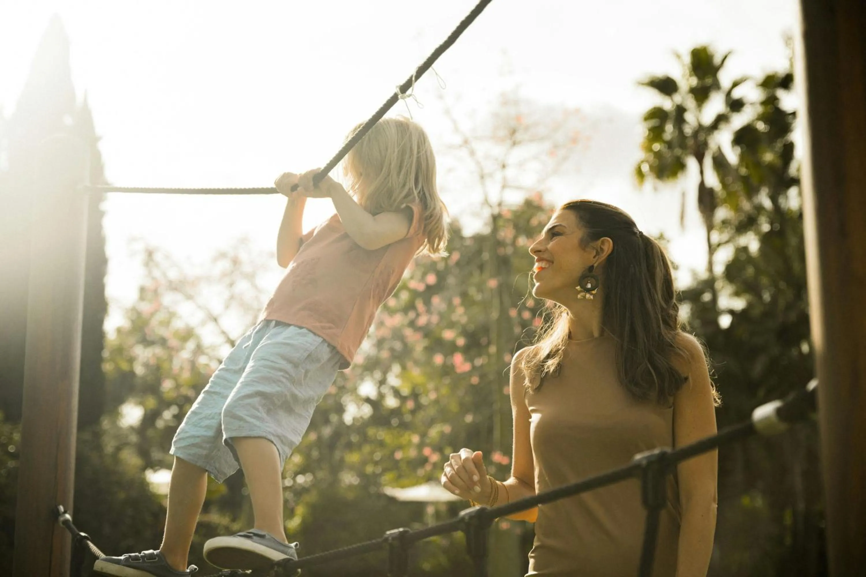 Other in Sheraton Mallorca Arabella Golf Hotel