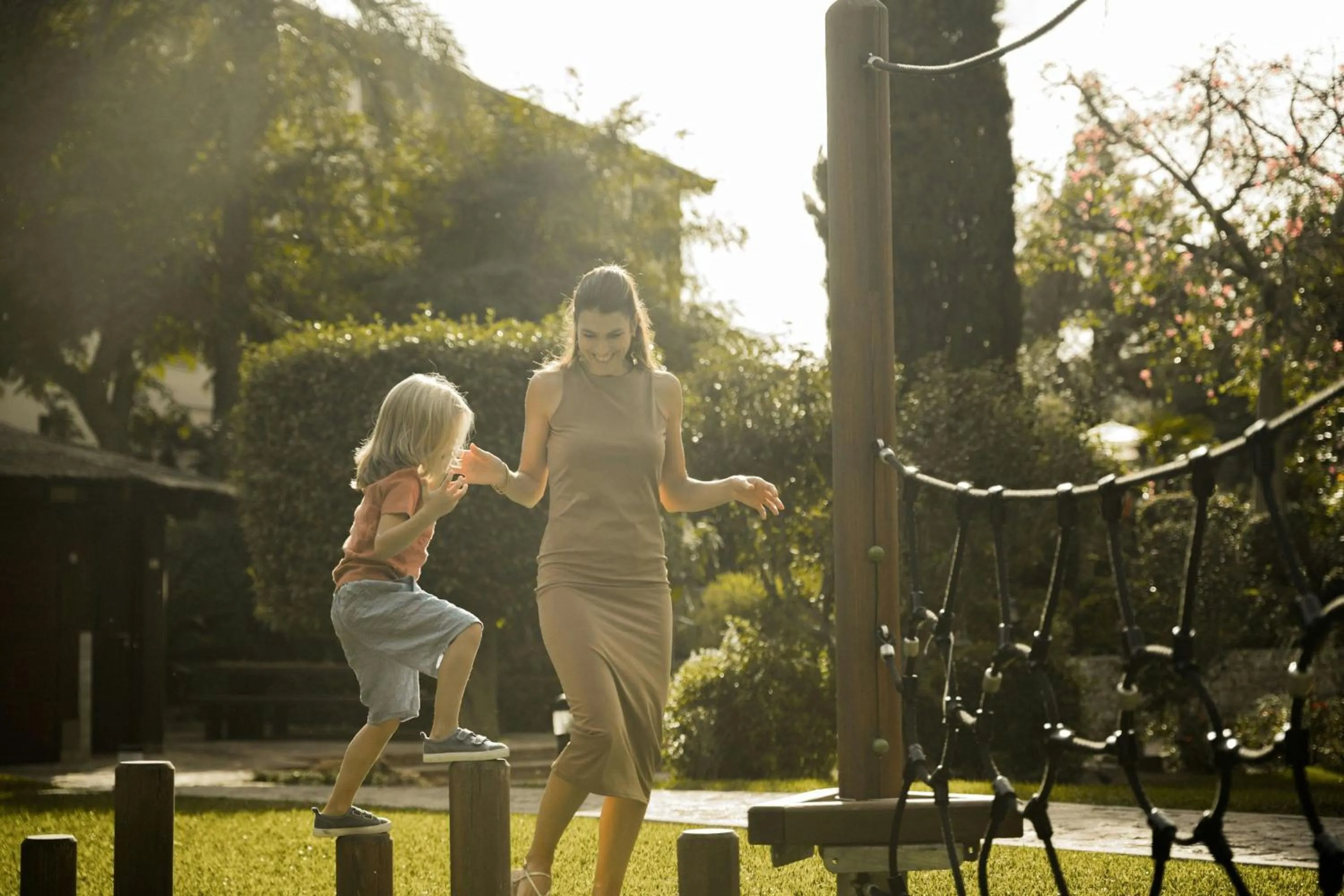 Other in Sheraton Mallorca Arabella Golf Hotel