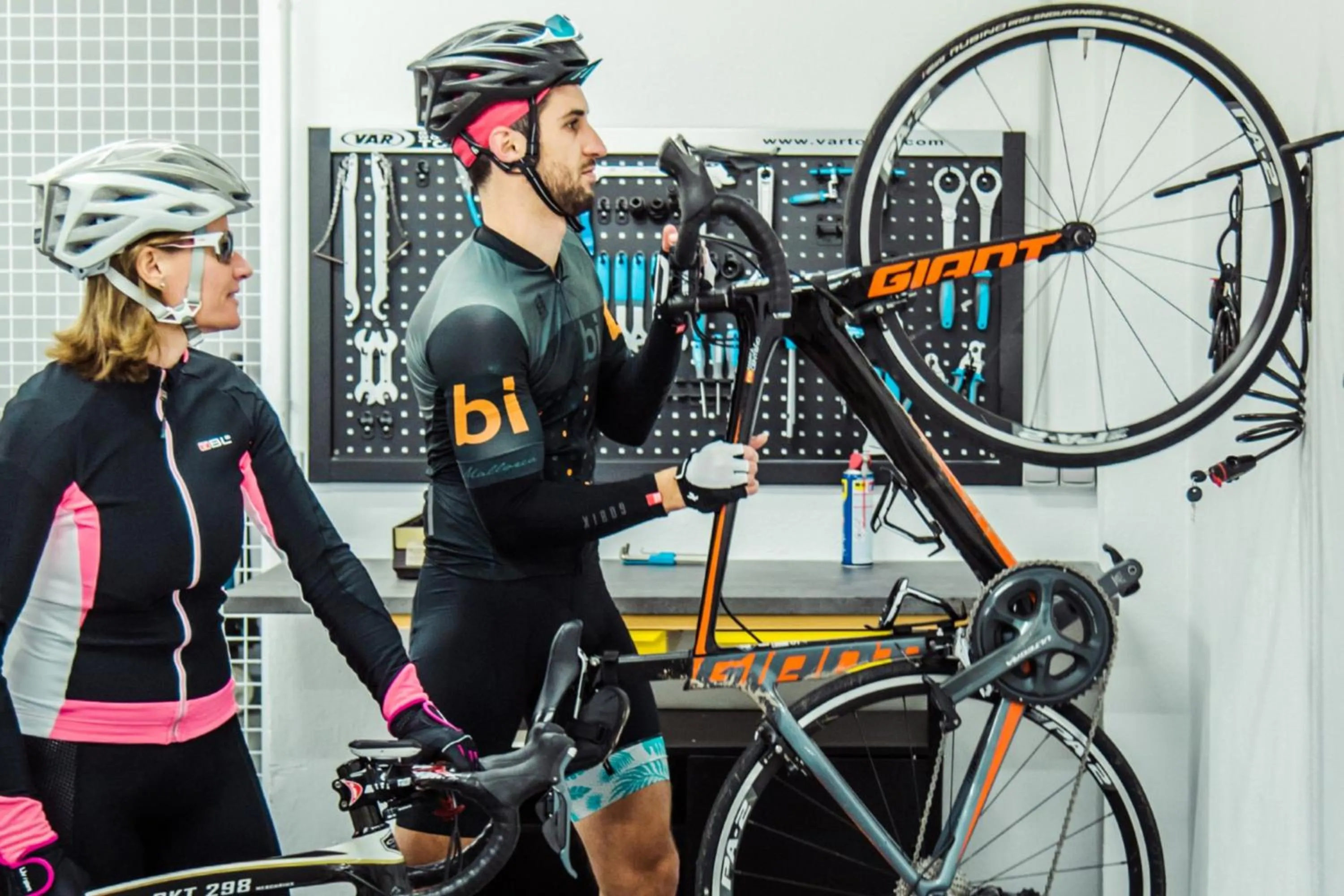 Other in Sheraton Mallorca Arabella Golf Hotel