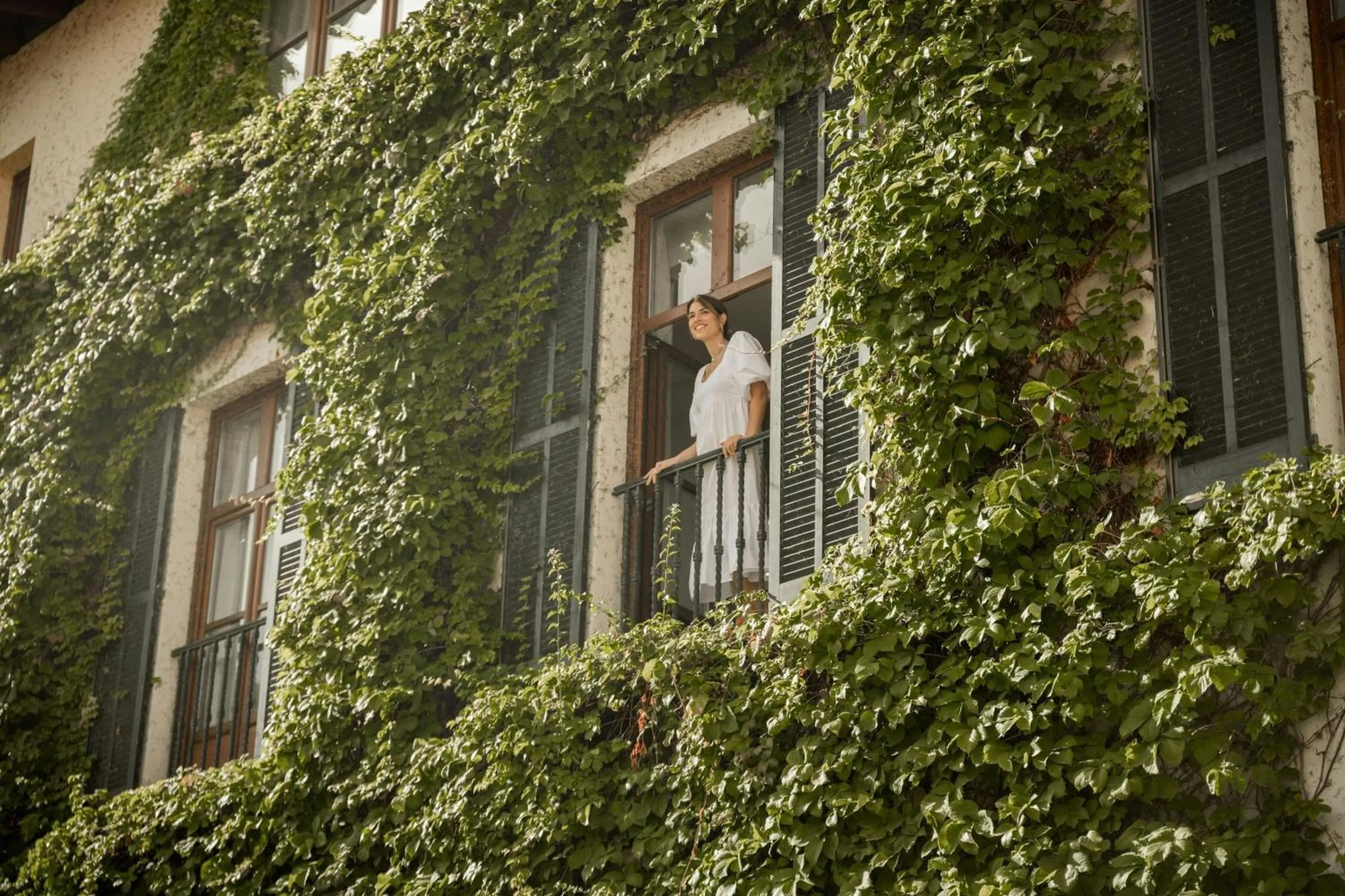 Other in Sheraton Mallorca Arabella Golf Hotel