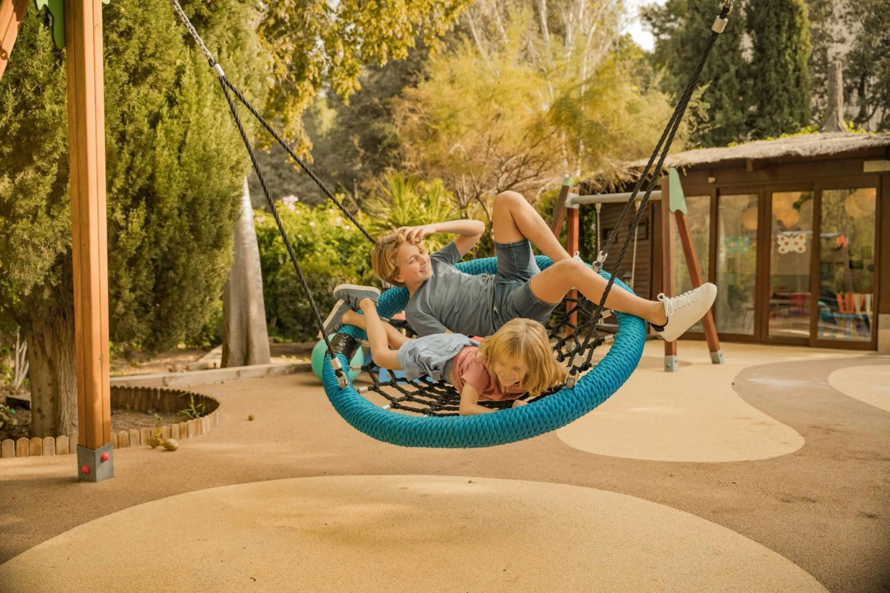 Other in Sheraton Mallorca Arabella Golf Hotel