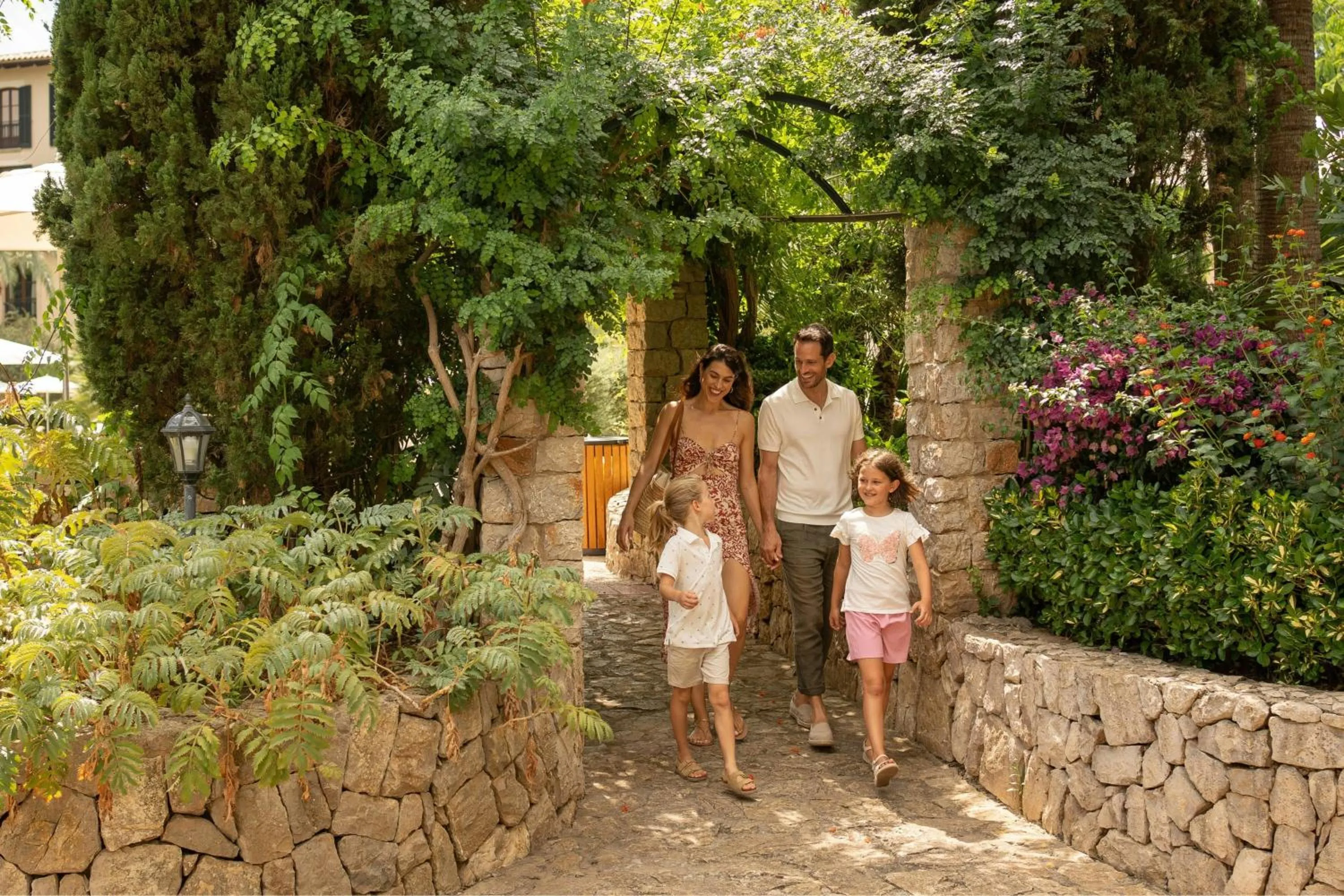 Other in Sheraton Mallorca Arabella Golf Hotel