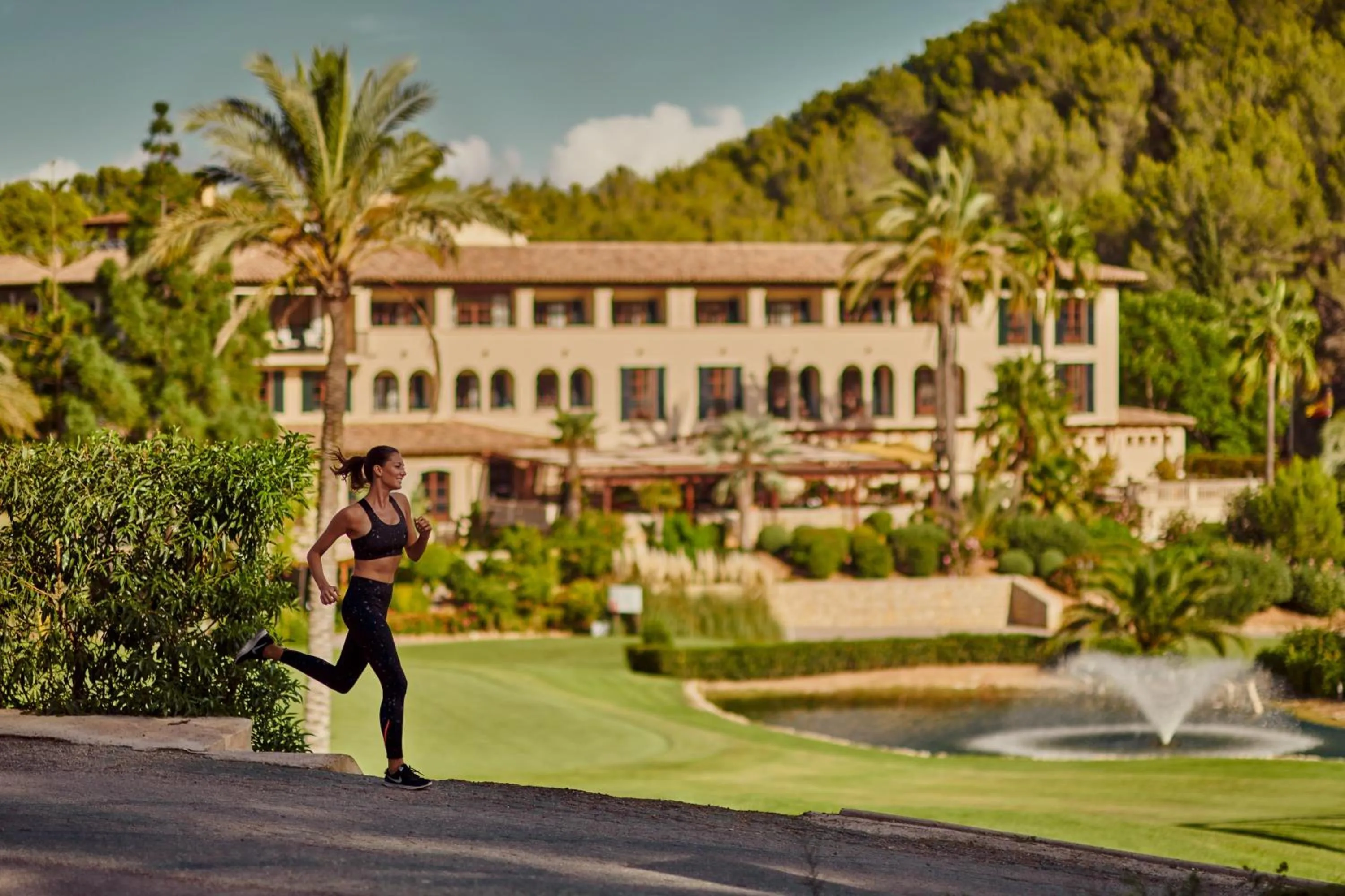 Other in Sheraton Mallorca Arabella Golf Hotel