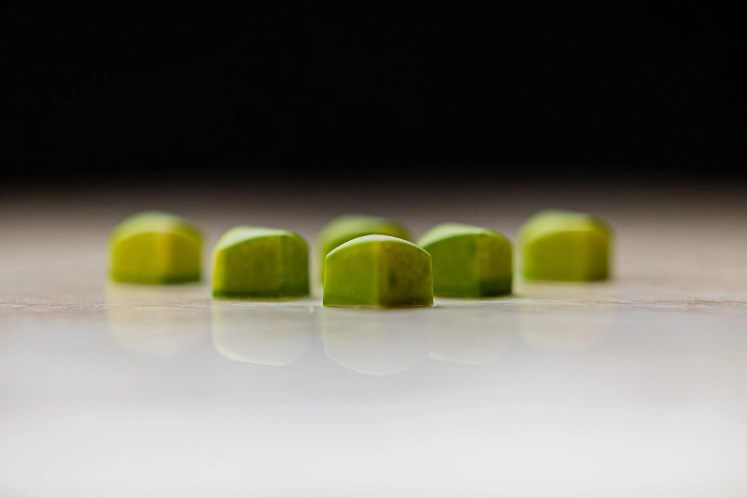 Restaurant/places to eat in The St. Regis Mardavall Mallorca Resort