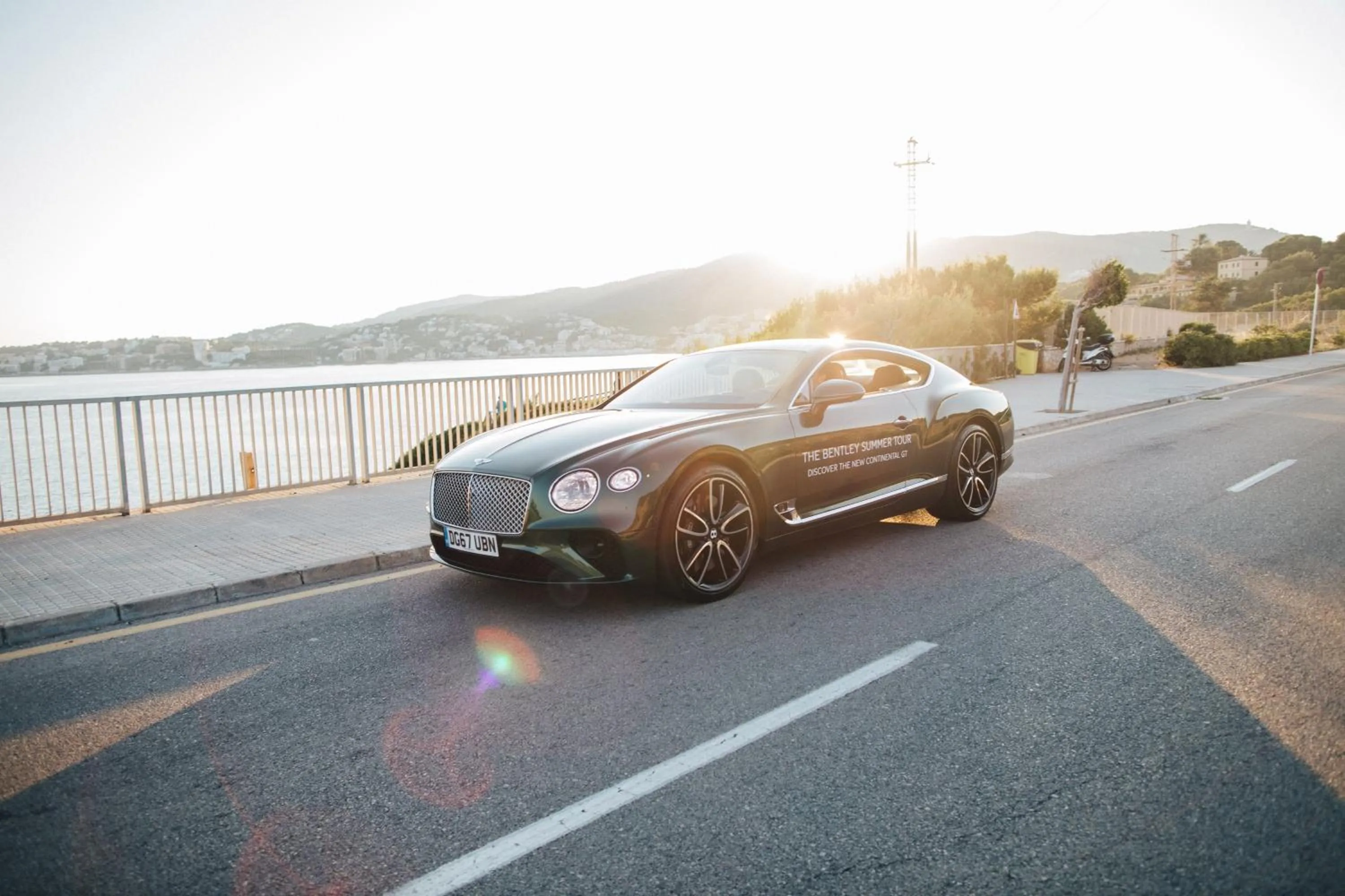 Other in The St. Regis Mardavall Mallorca Resort