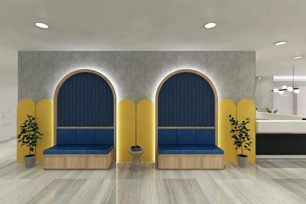 All Nite & Day Sulsel -Makassar