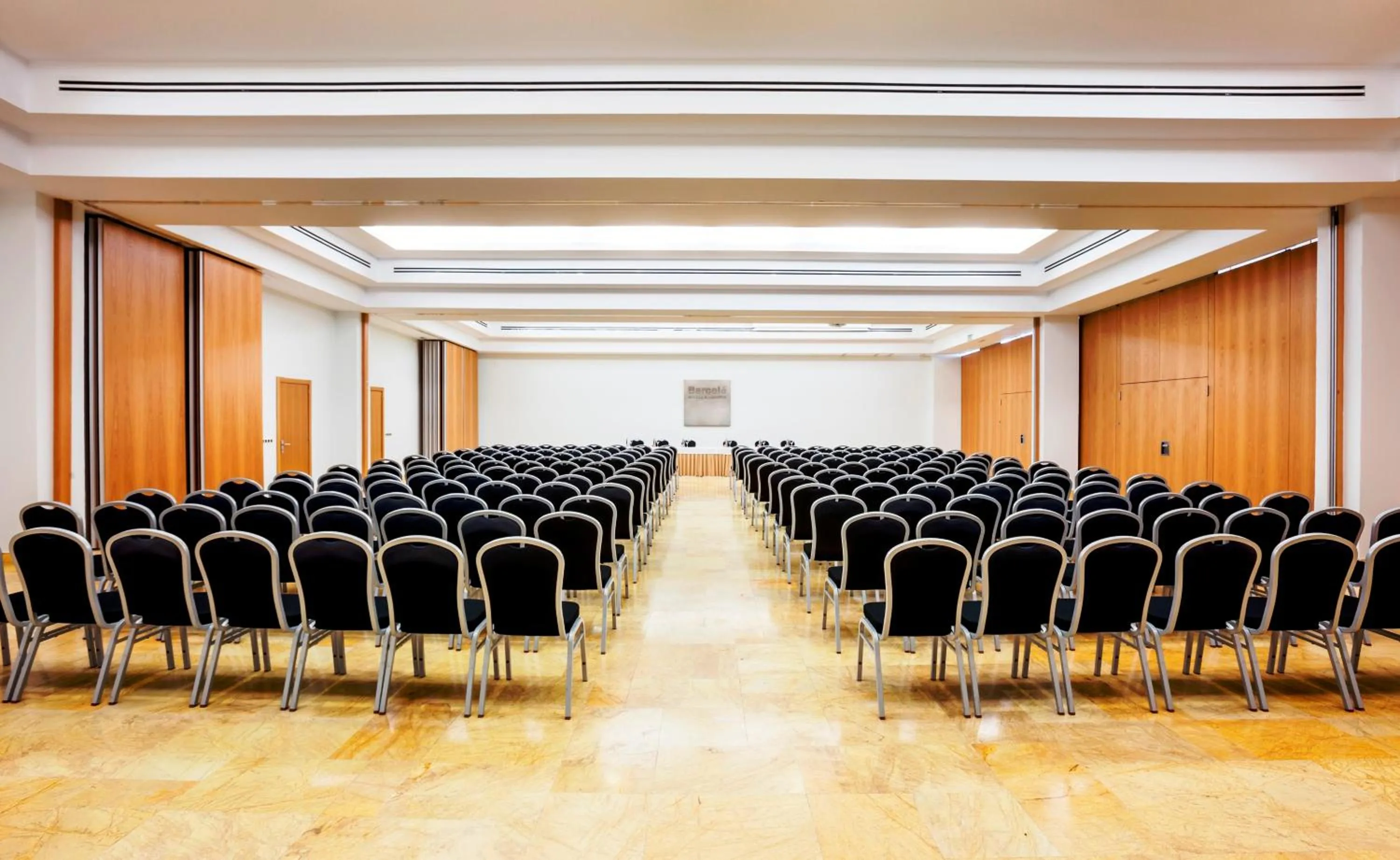 Banquet/Function facilities in Barceló Cabo de Gata