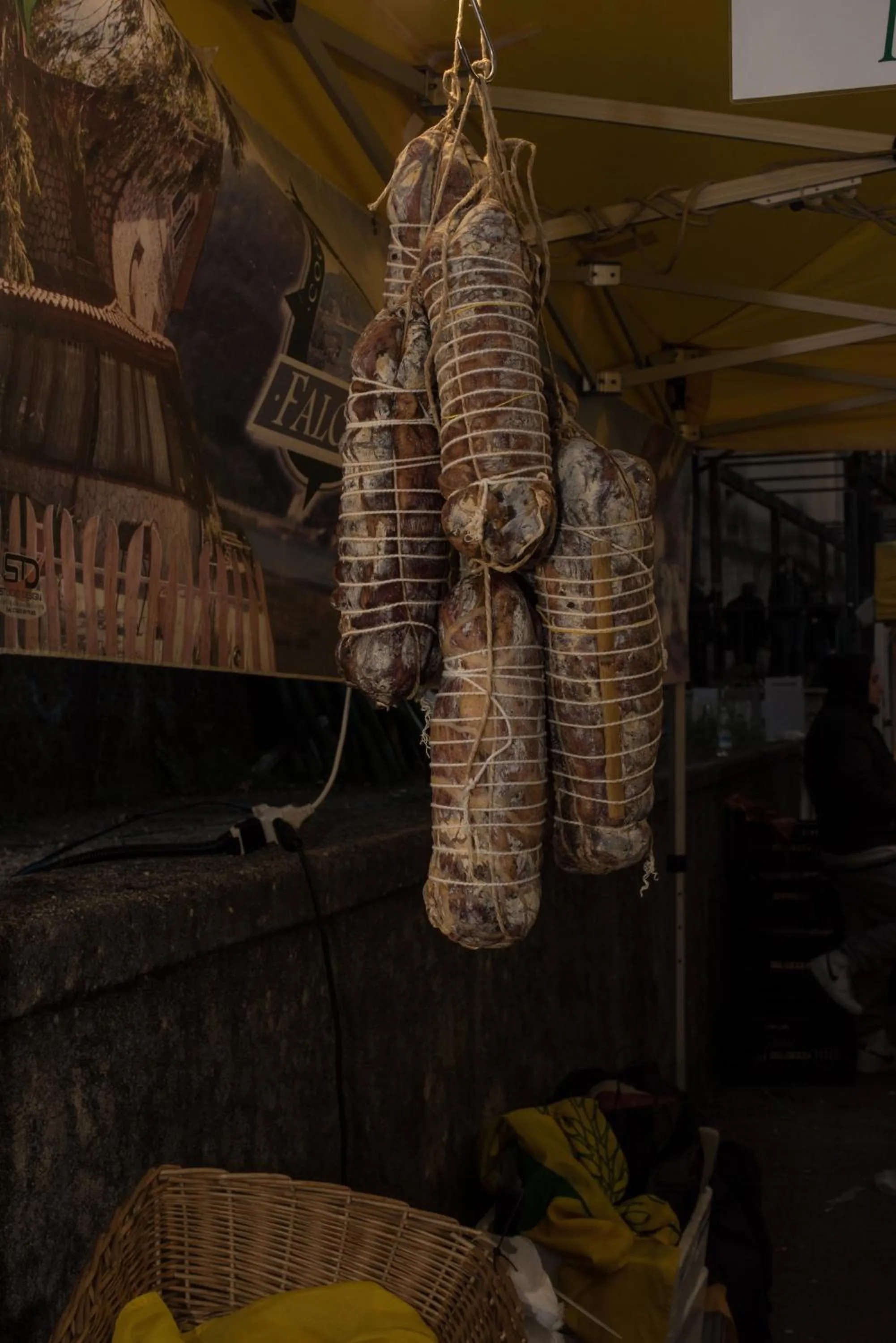 Food and drinks, Bunk Bed in MY HOUSE URBAN LUXURY B&B