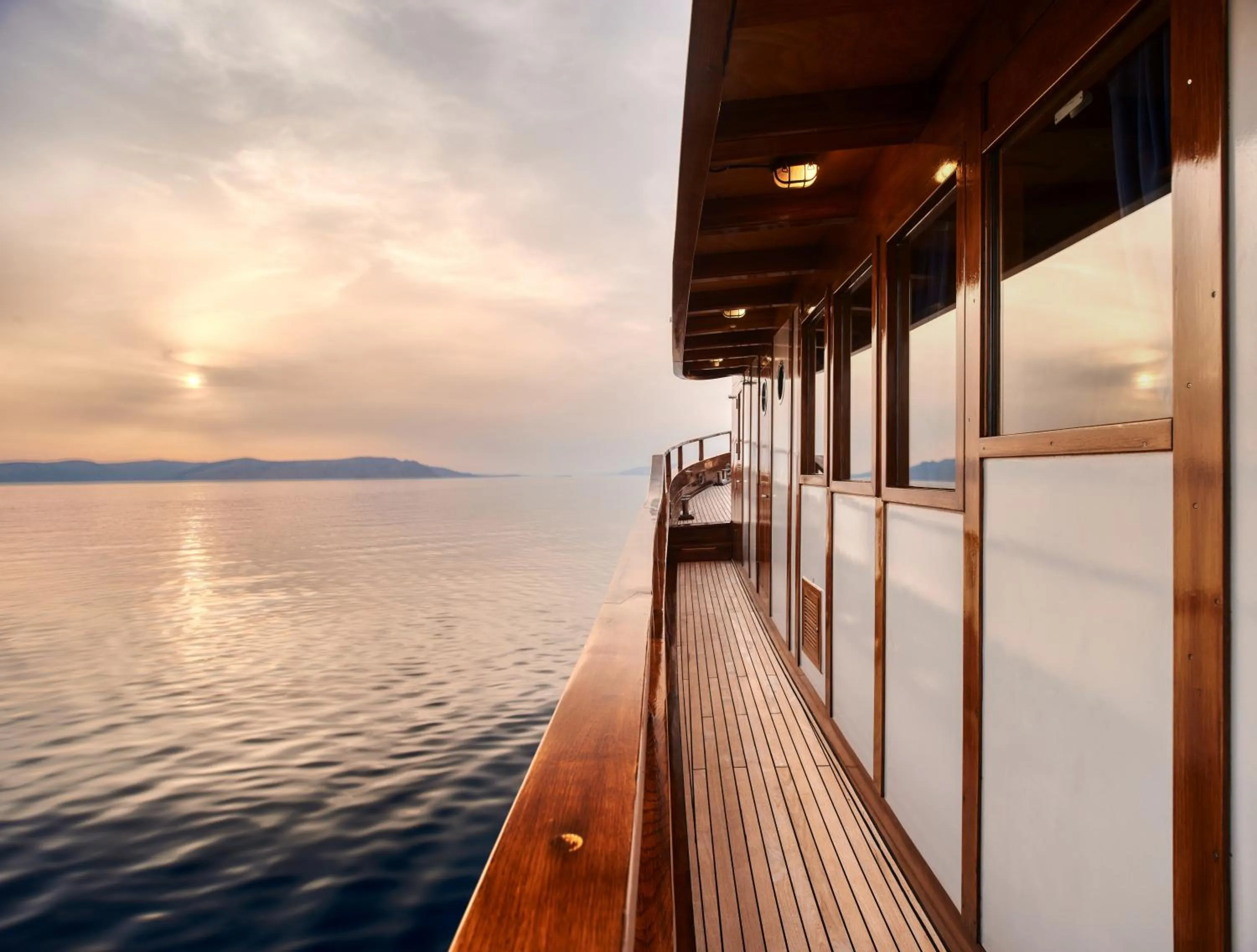 Activities in Veladrion Adults Exclusive Boutique Resort