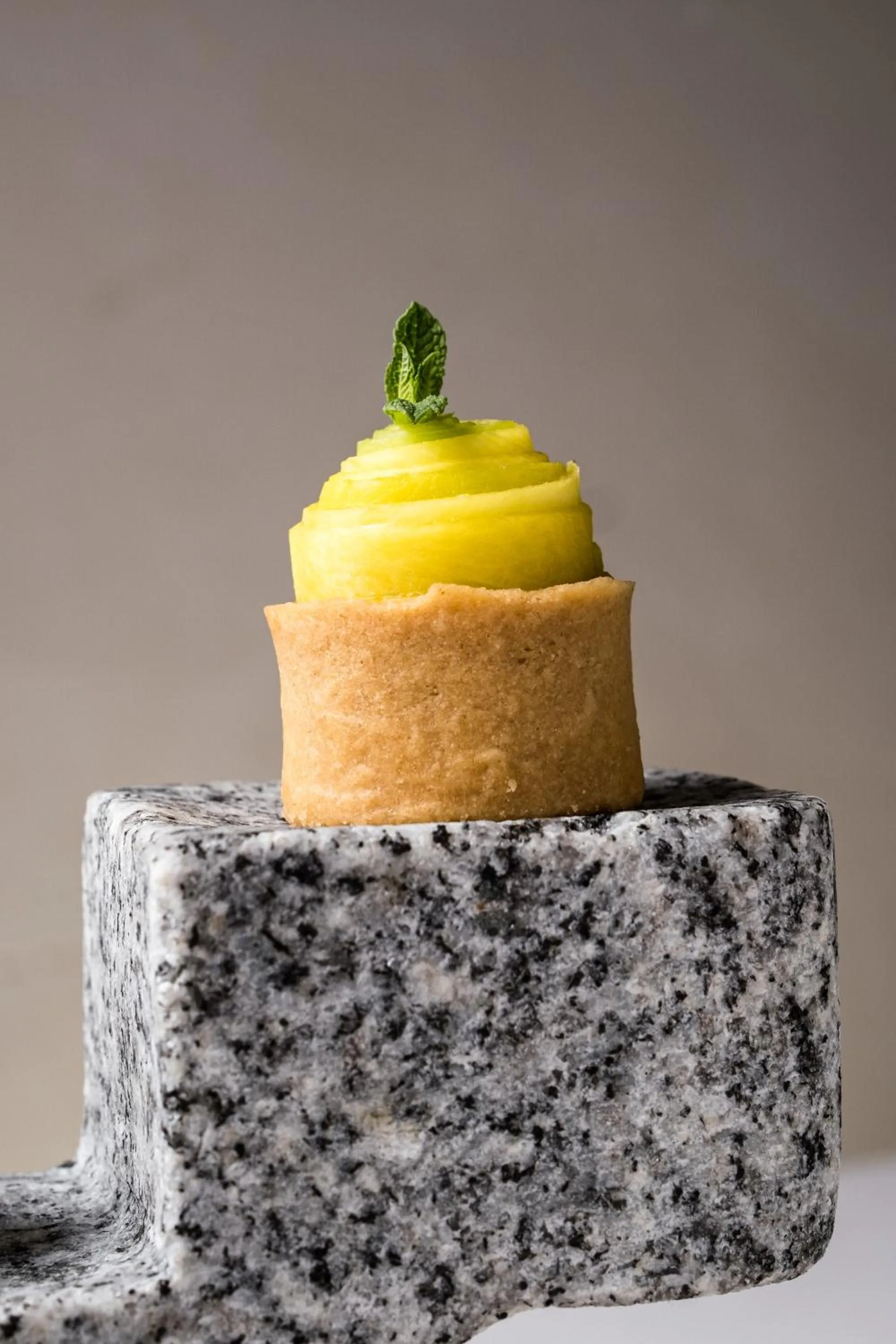 Food in CoolRooms Palacio de Luces