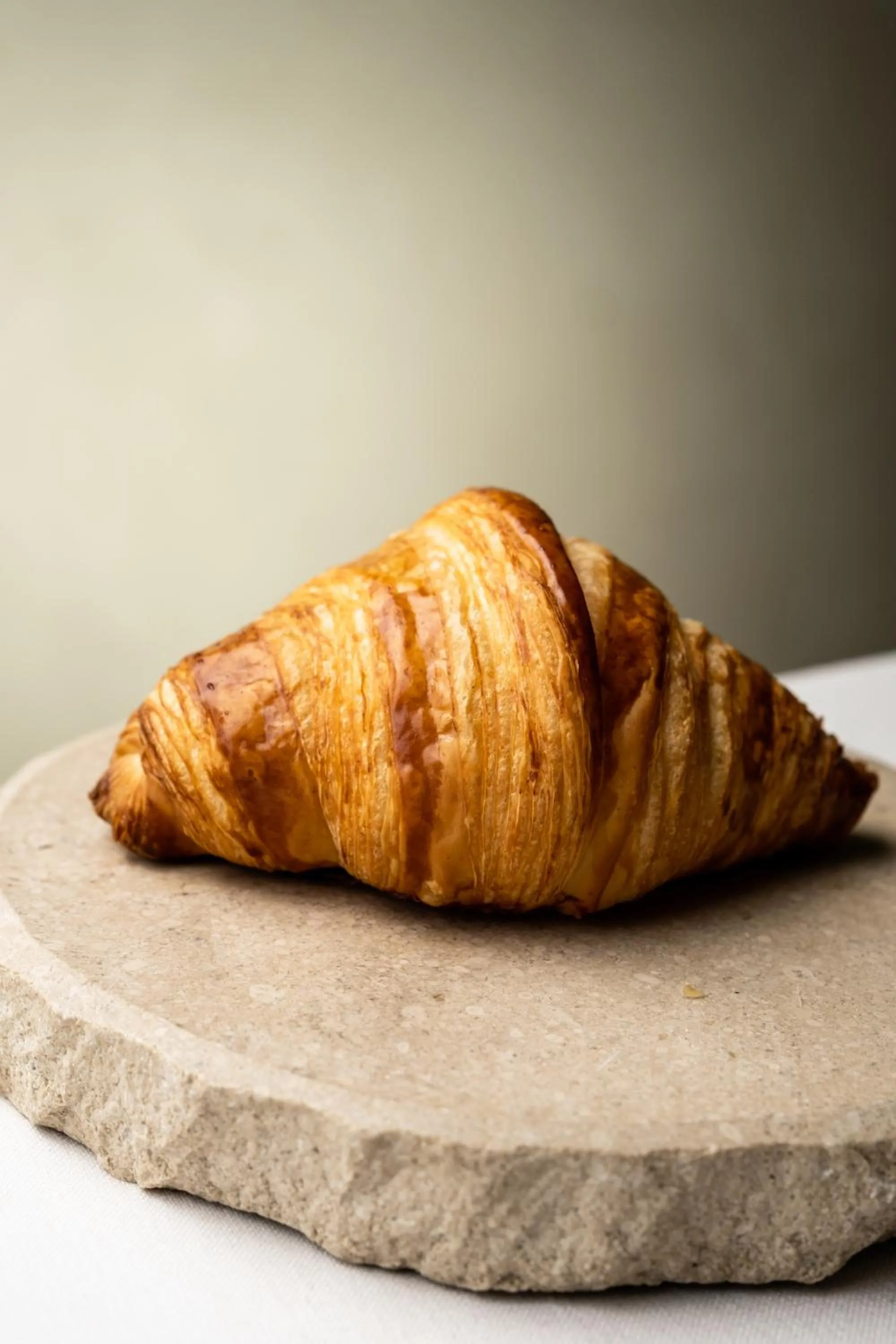 Breakfast in CoolRooms Palacio de Luces