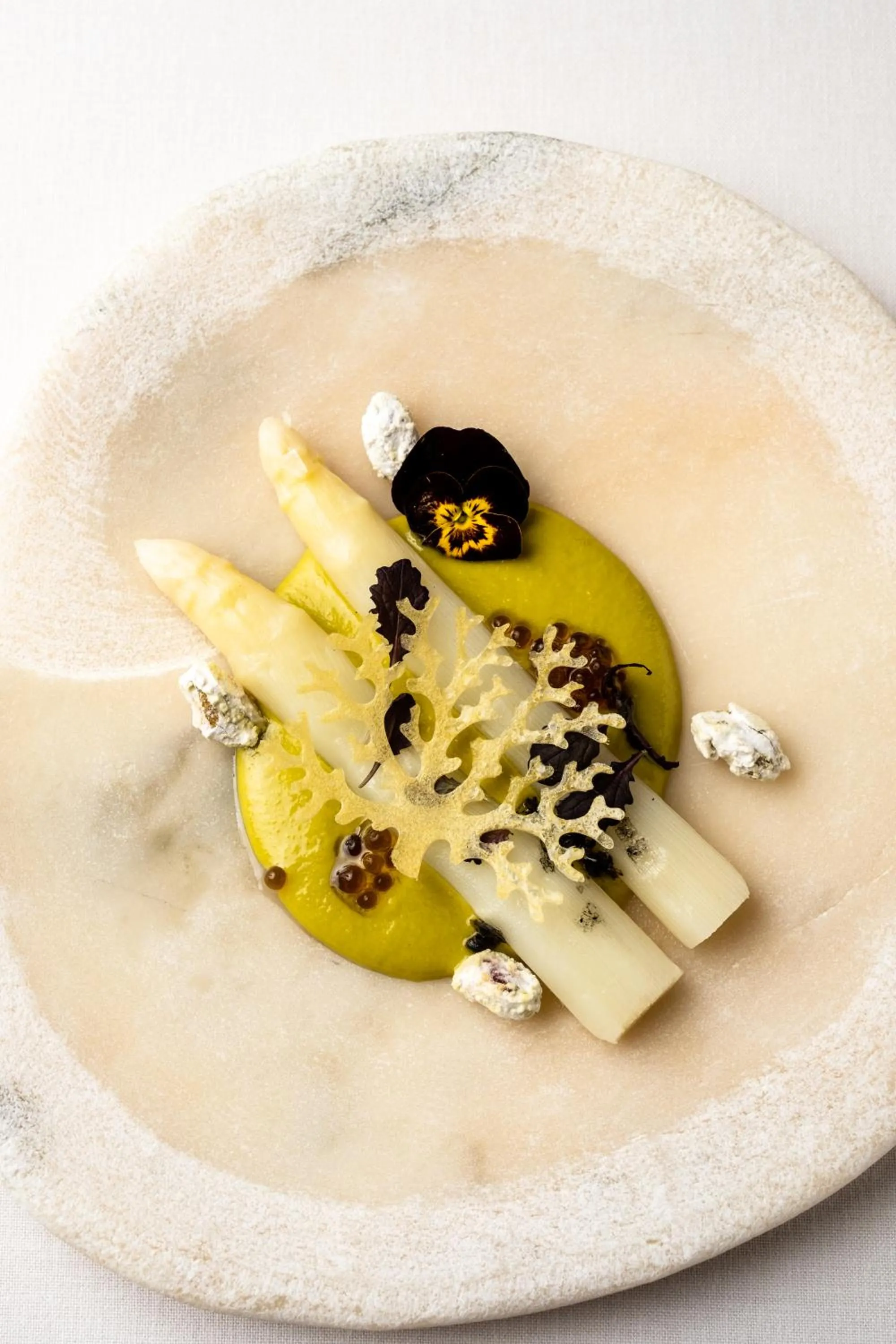 CoolRooms Palacio de Luces