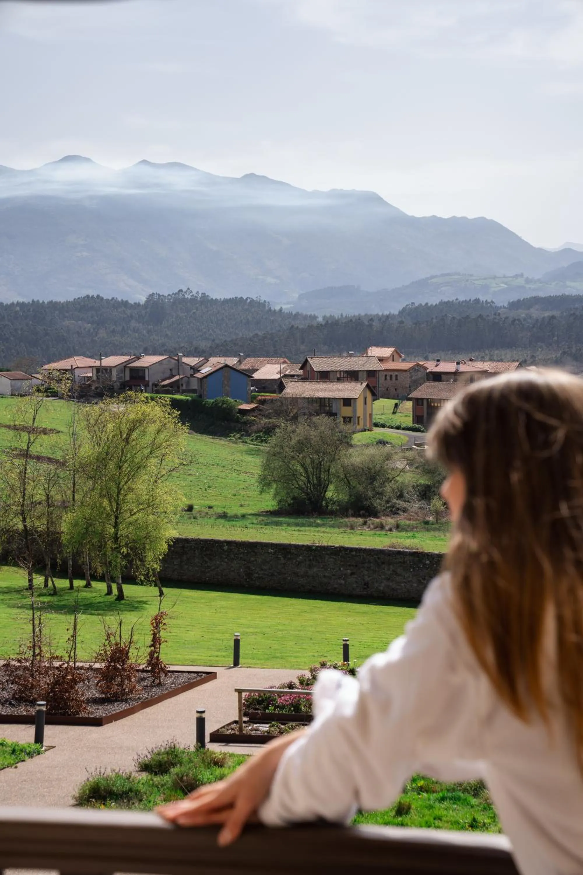 CoolRooms Palacio de Luces