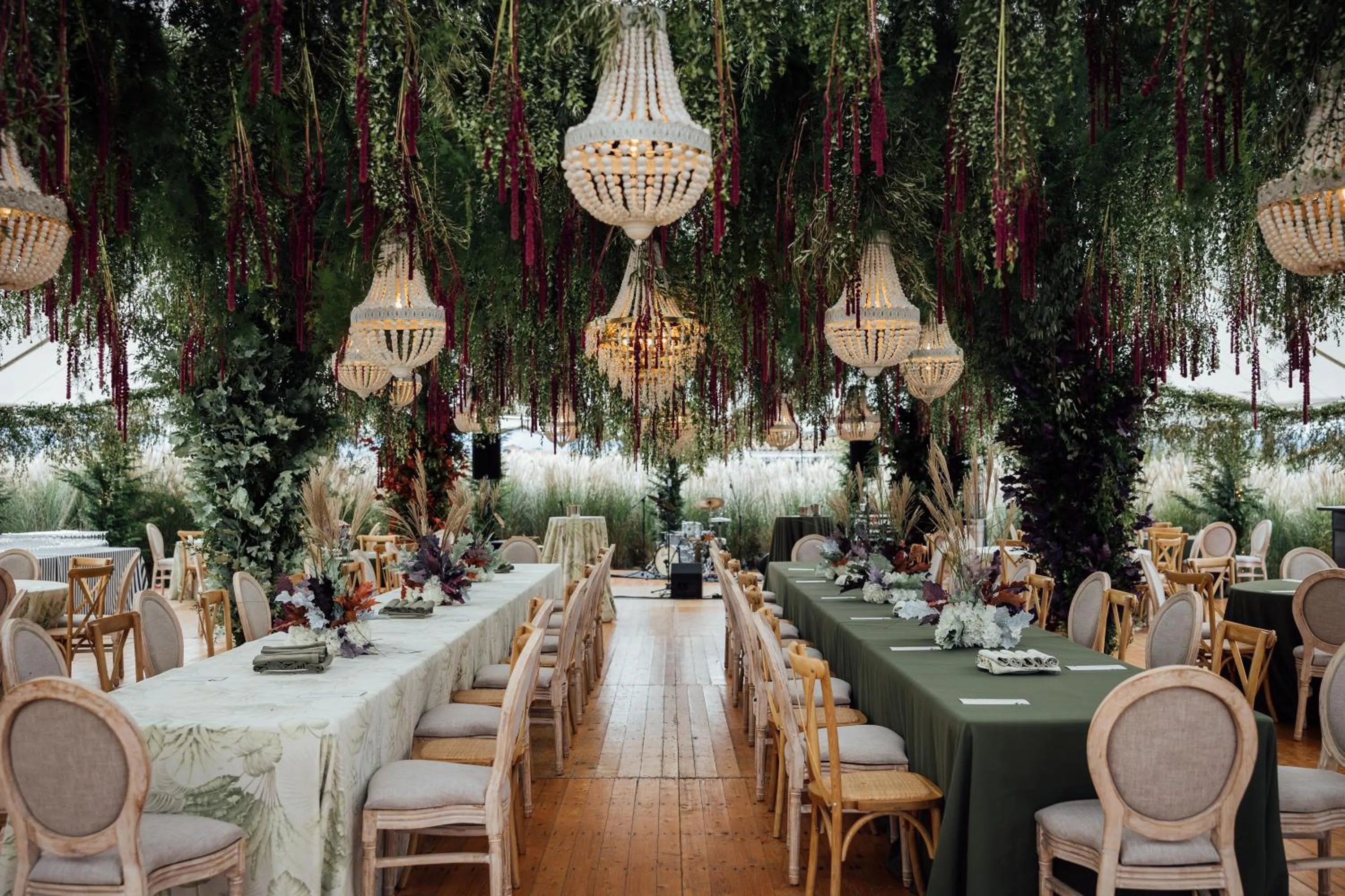 CoolRooms Palacio de Luces