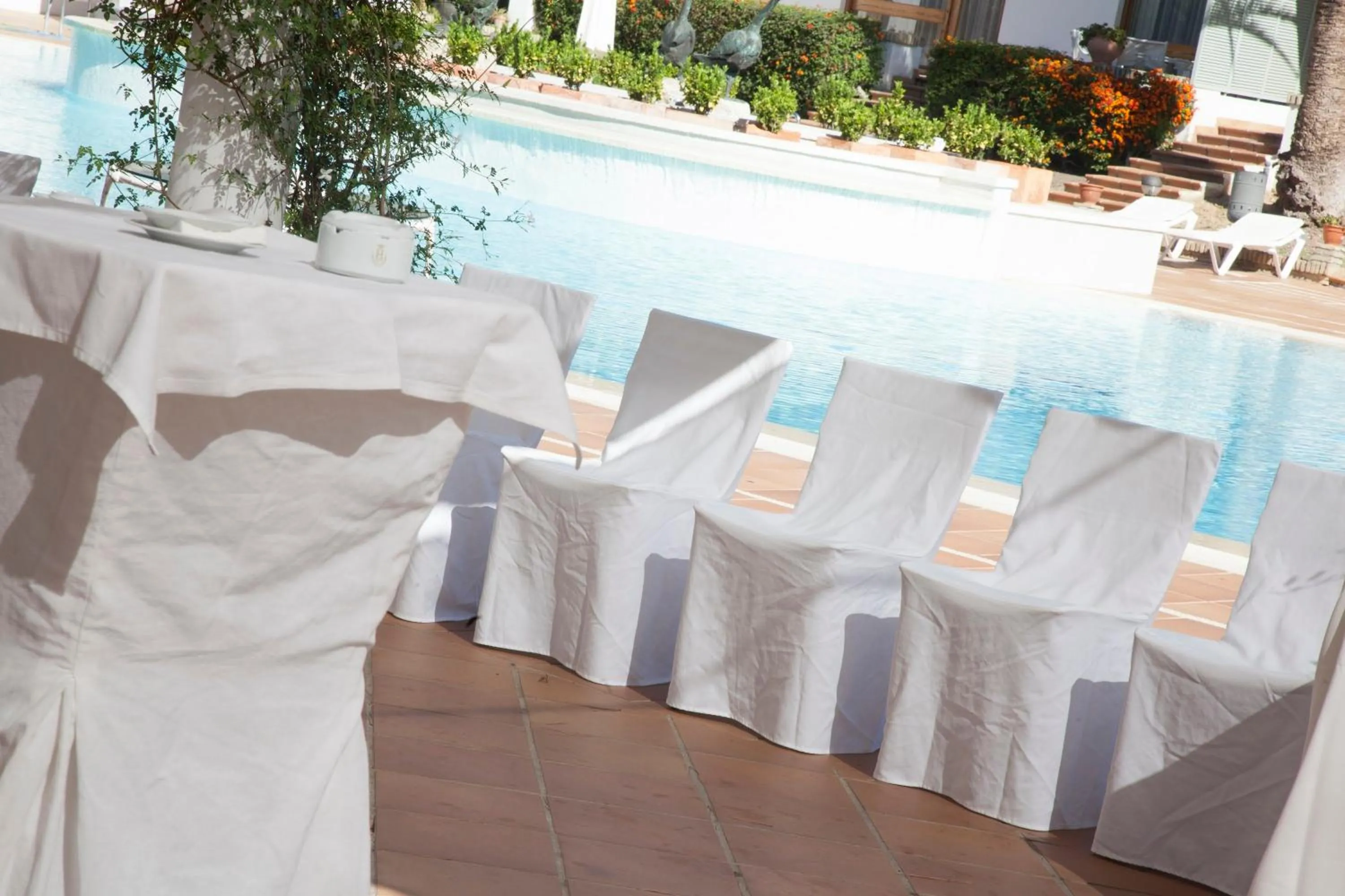 Other in Hotel Jerez & Spa